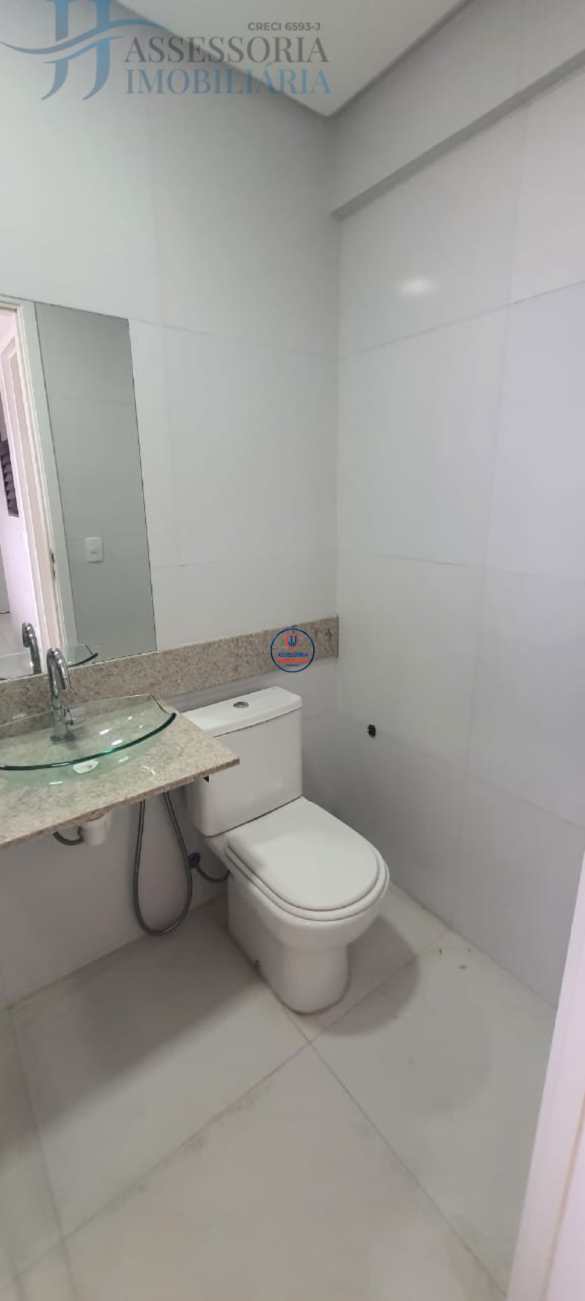 Apartamento, 3 quartos, 98 m² - Foto 29
