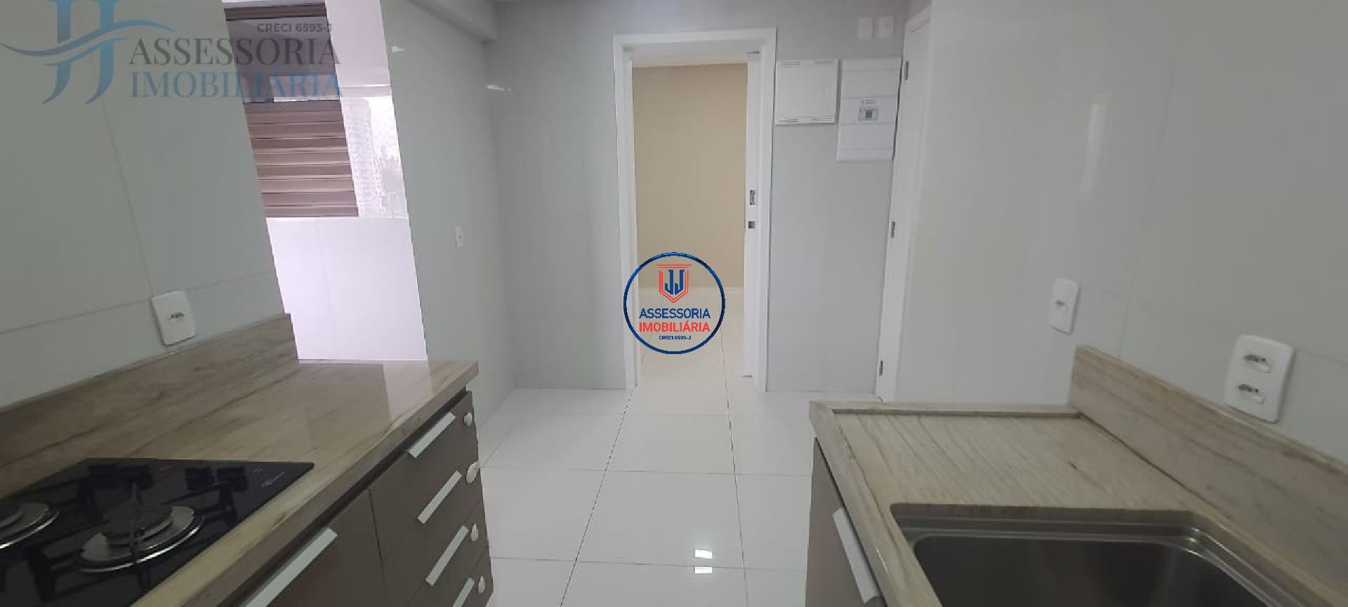 Apartamento, 3 quartos, 98 m² - Foto 27
