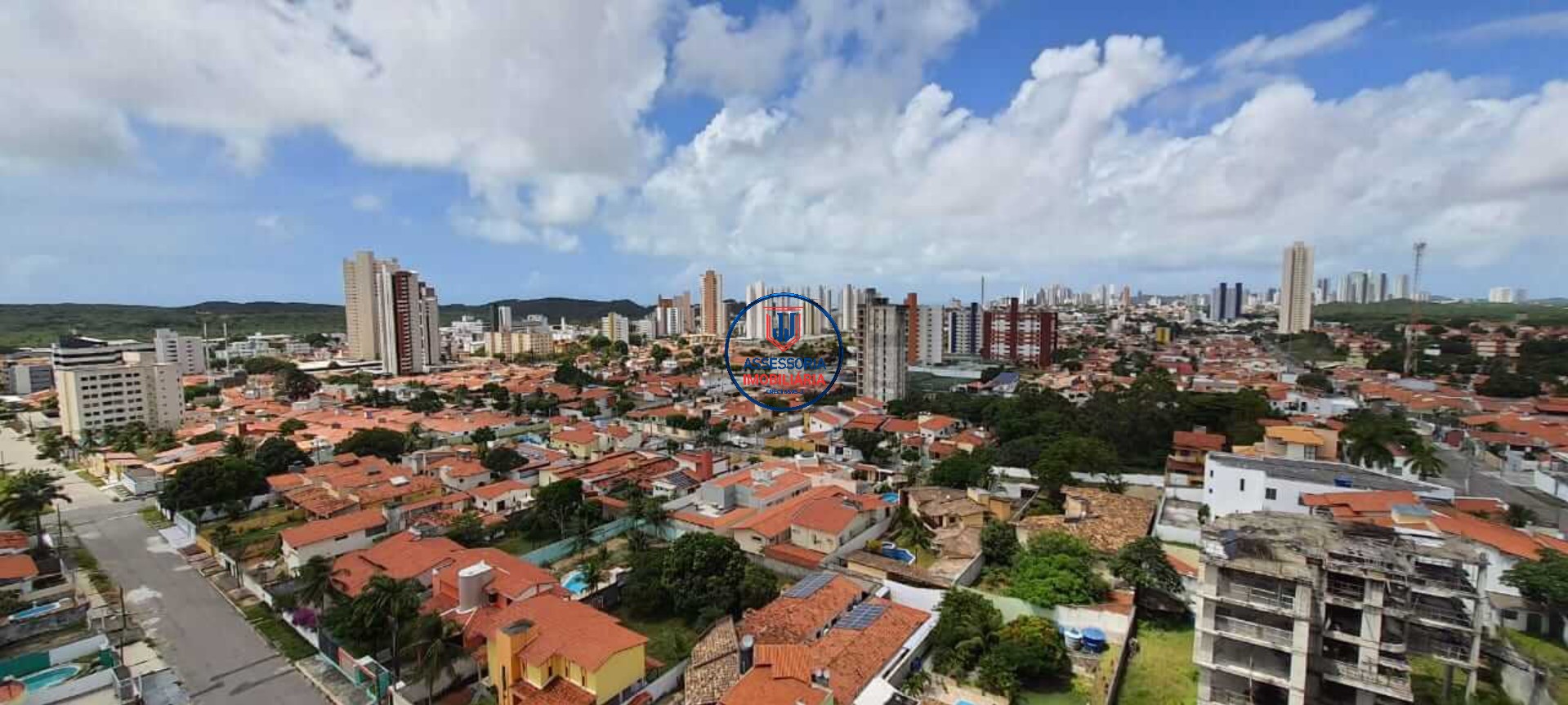 Apartamento, 2 quartos, 55 m² - Foto 18