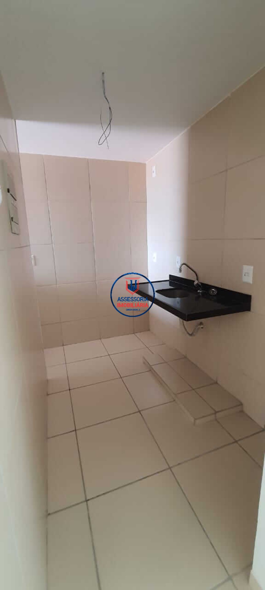 Apartamento, 2 quartos, 55 m² - Foto 27
