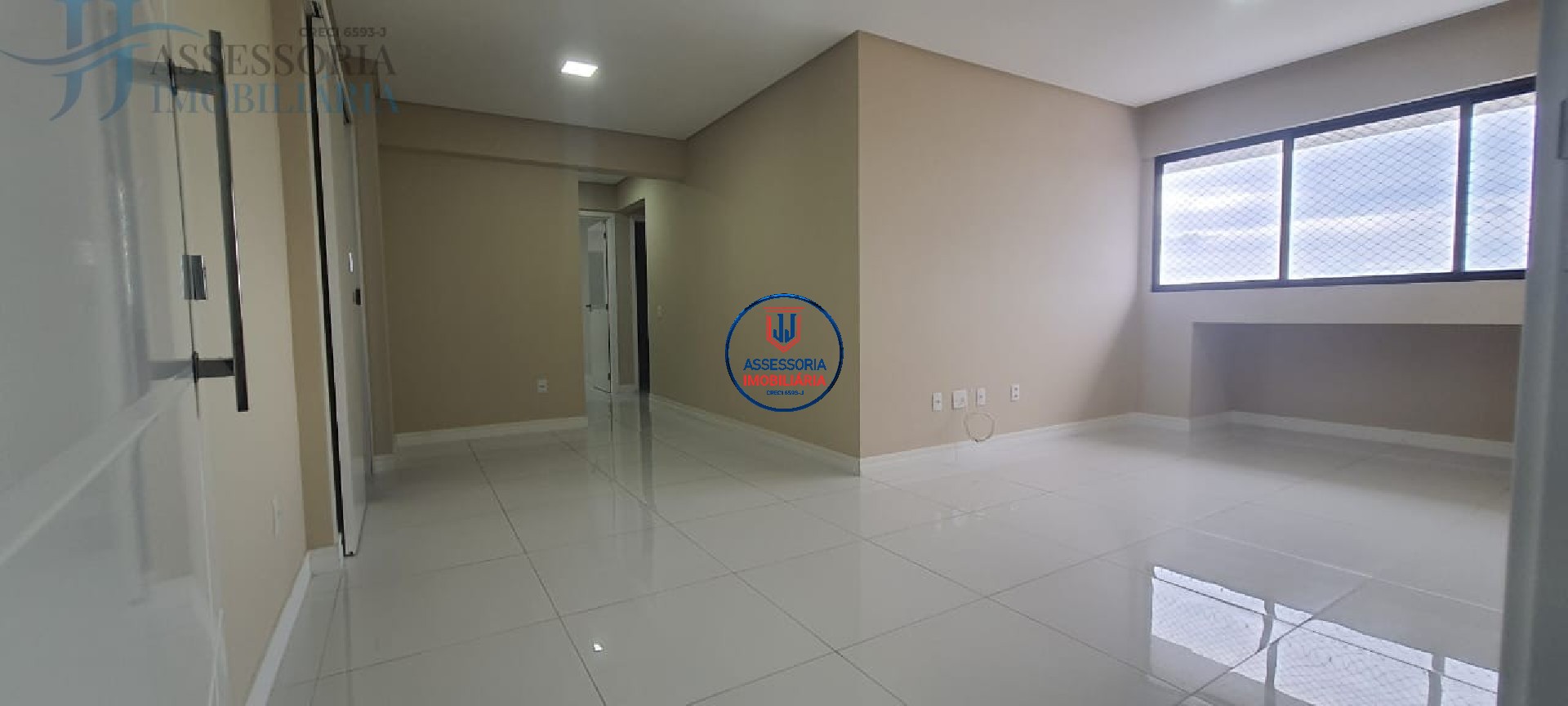 Apartamento, 3 quartos, 98 m² - Foto 11