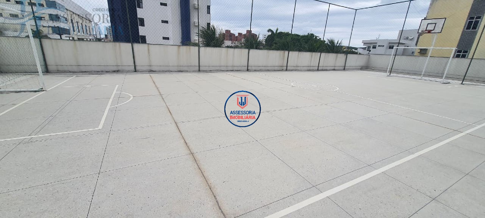 Apartamento, 3 quartos, 98 m² - Foto 5
