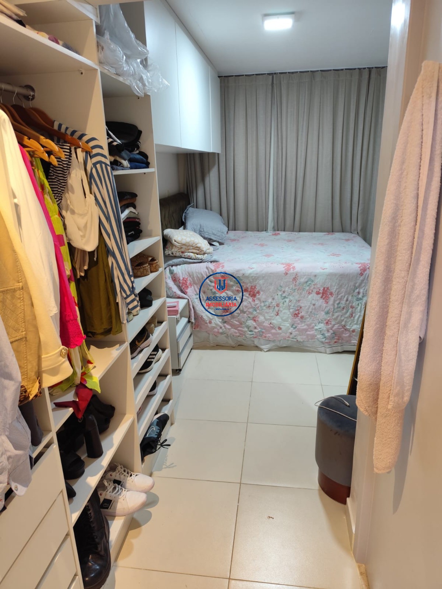 Casa, 3 quartos, 103 m² - Foto 5