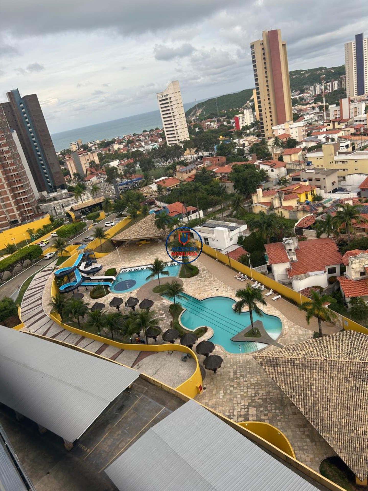 Apartamento, 3 quartos, 98 m² - Foto 26