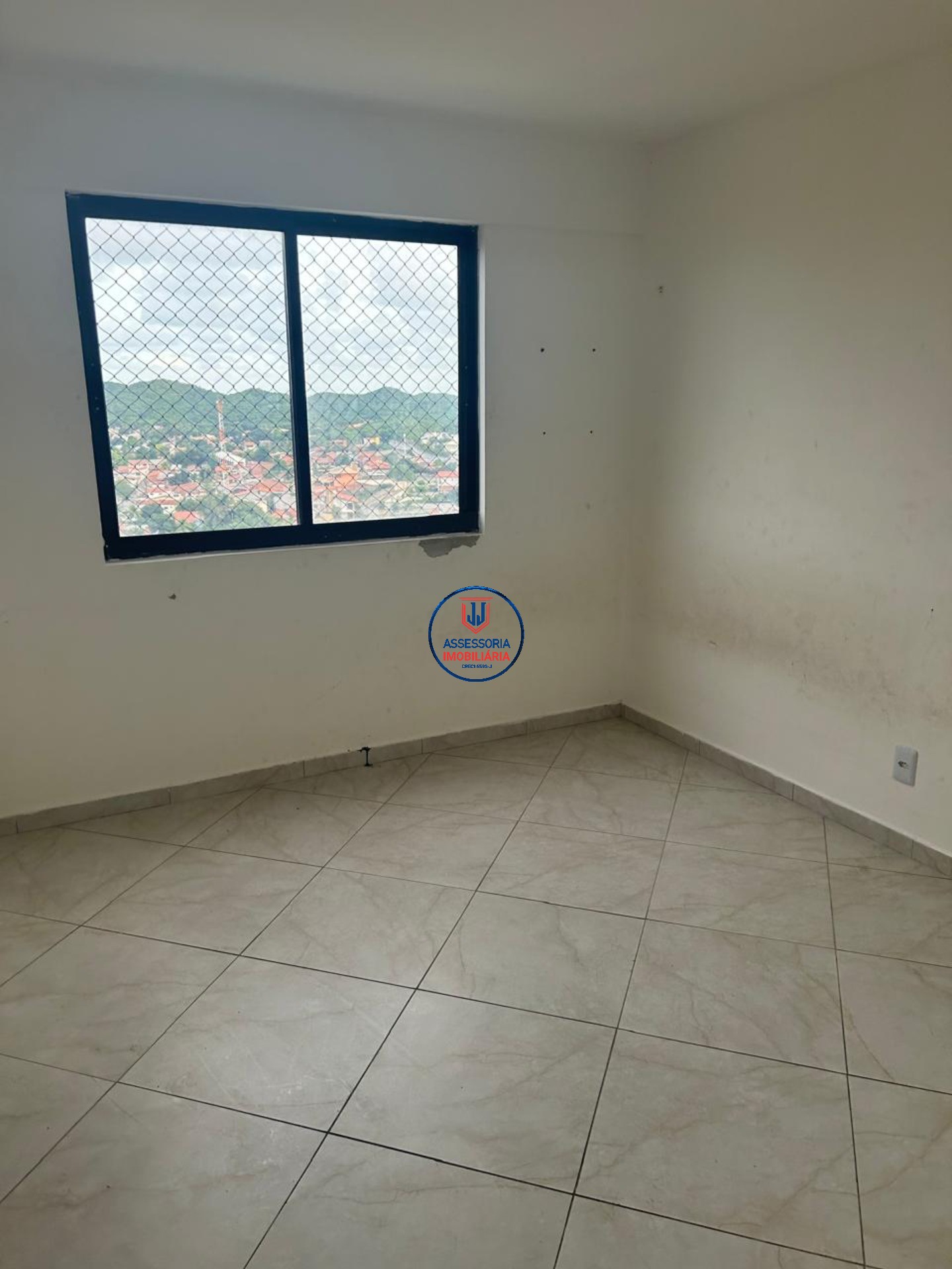 Apartamento, 3 quartos, 98 m² - Foto 30