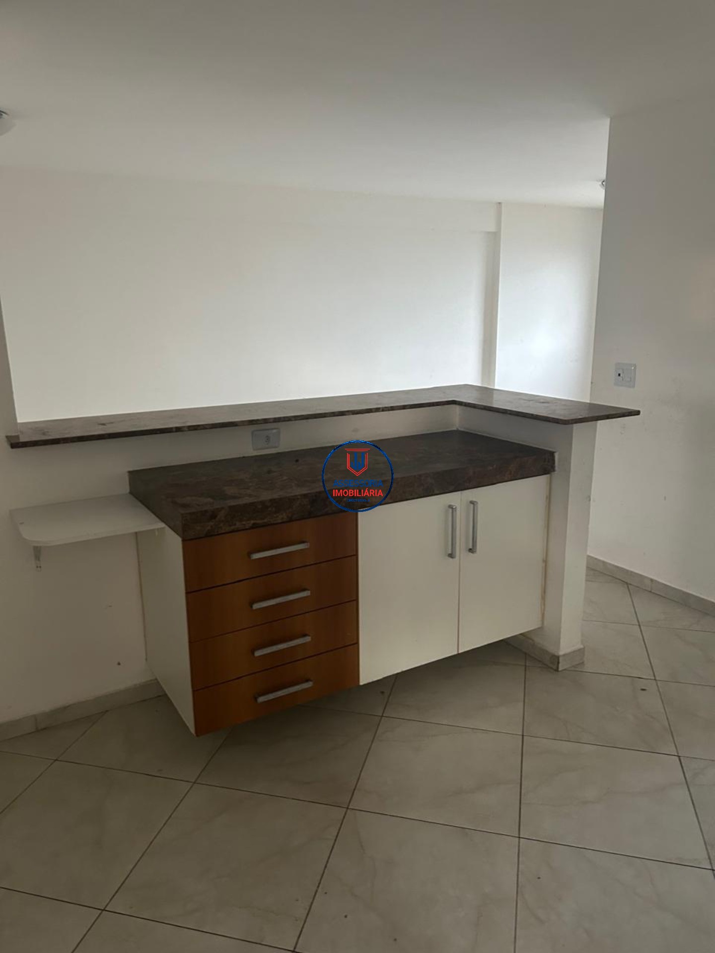 Apartamento, 3 quartos, 98 m² - Foto 28