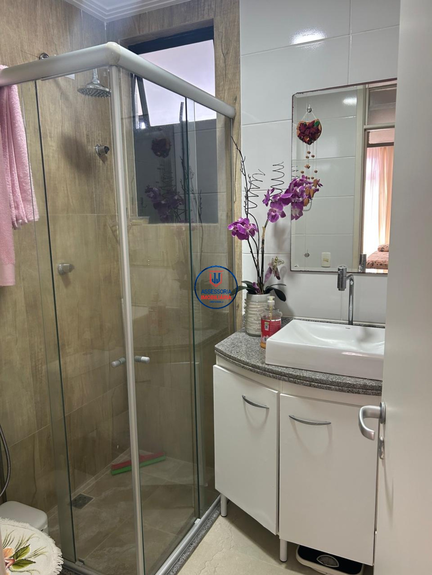 Apartamento, 3 quartos, 98 m² - Foto 11
