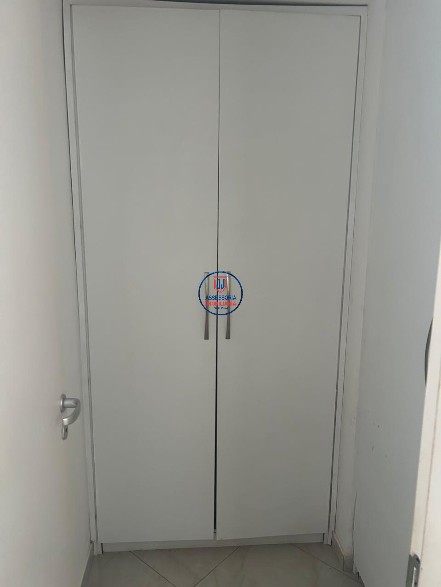 Apartamento, 3 quartos, 98 m² - Foto 33