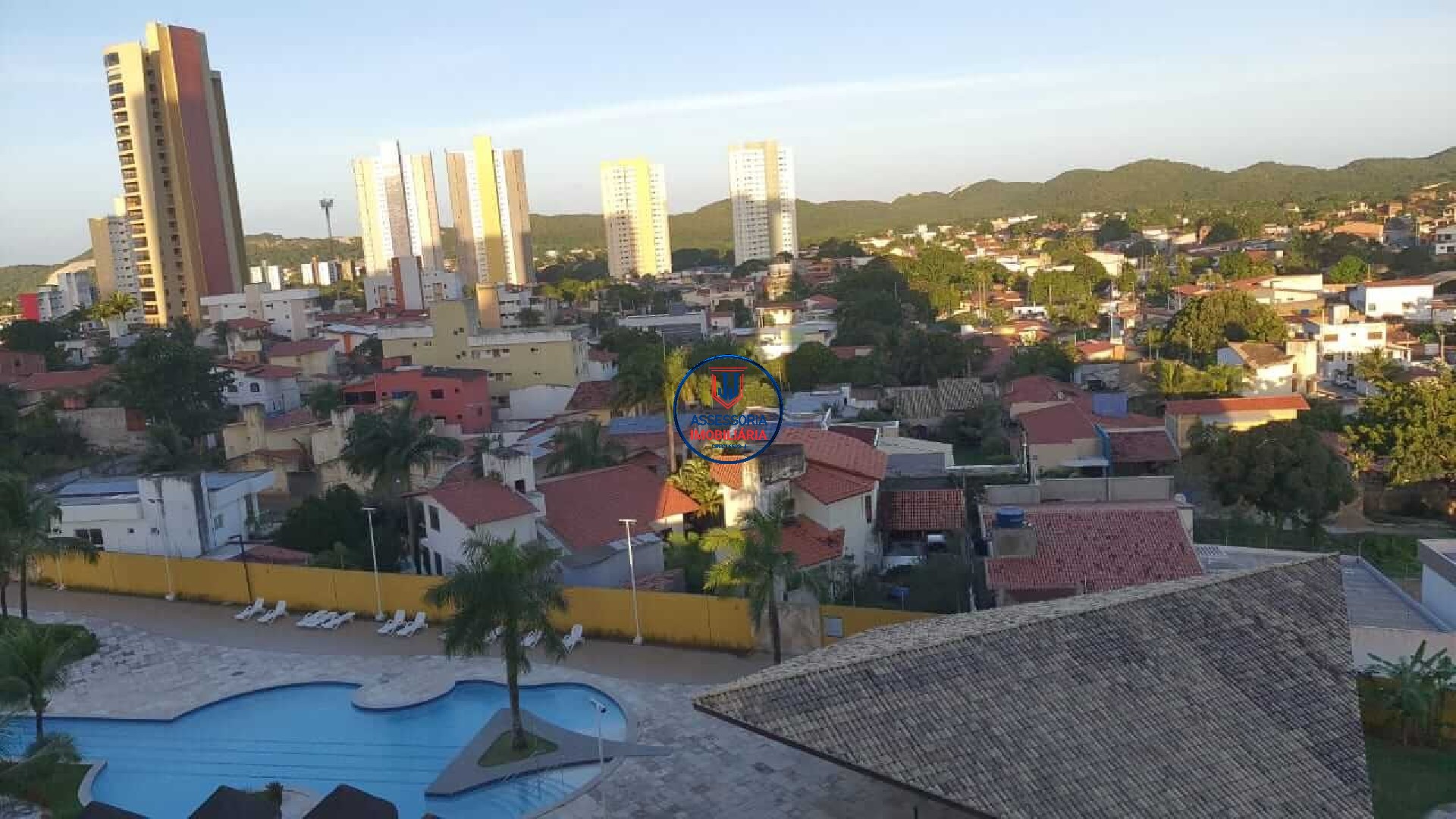 Apartamento, 3 quartos, 98 m² - Foto 6