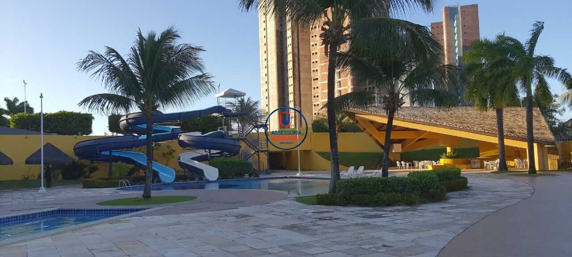 Apartamento, 3 quartos, 98 m² - Foto 7