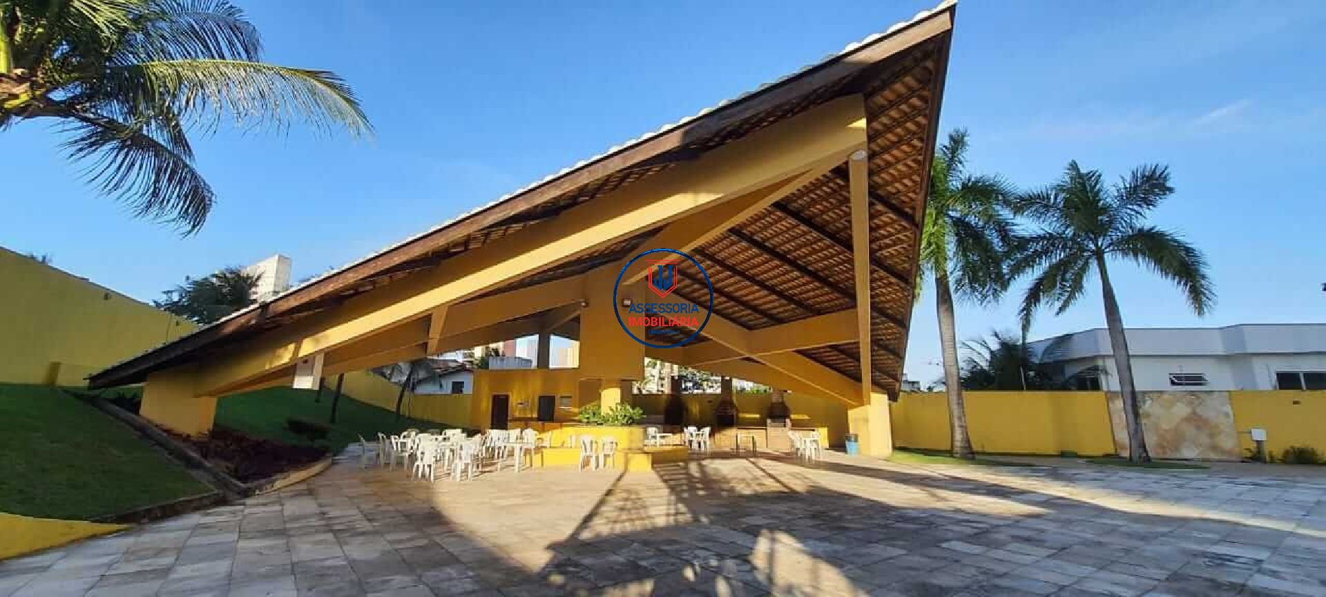 Apartamento, 3 quartos, 98 m² - Foto 8