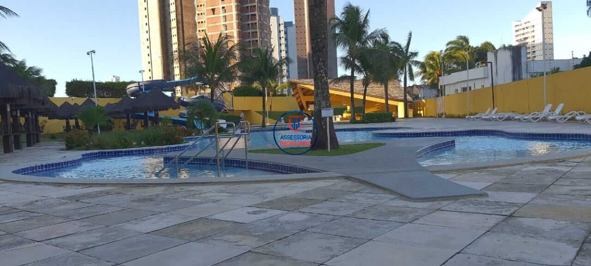 Apartamento, 3 quartos, 98 m² - Foto 10
