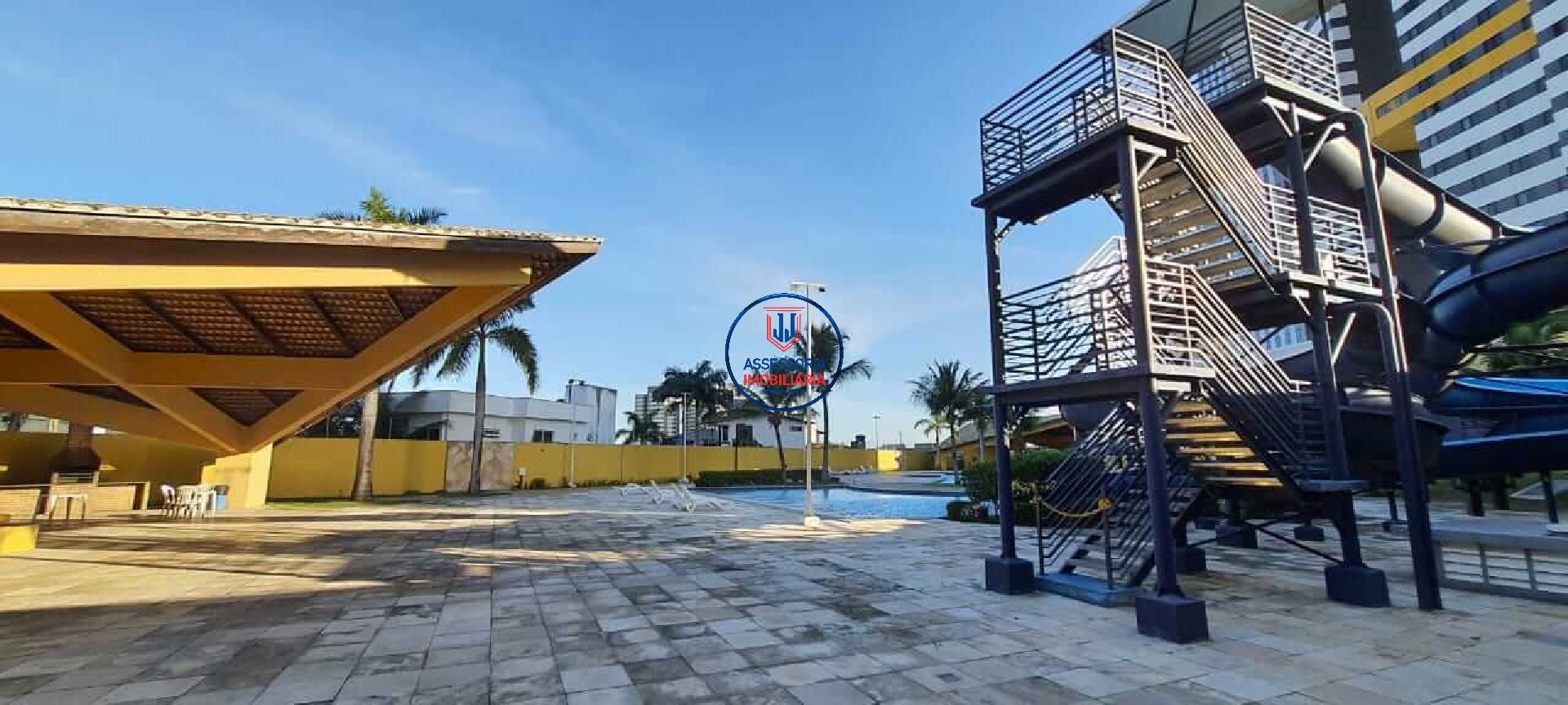 Apartamento, 3 quartos, 98 m² - Foto 5