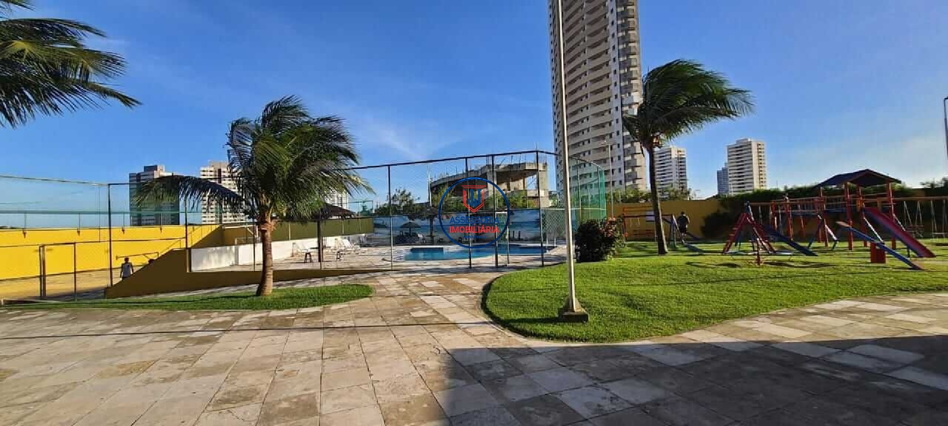 Apartamento, 3 quartos, 98 m² - Foto 12