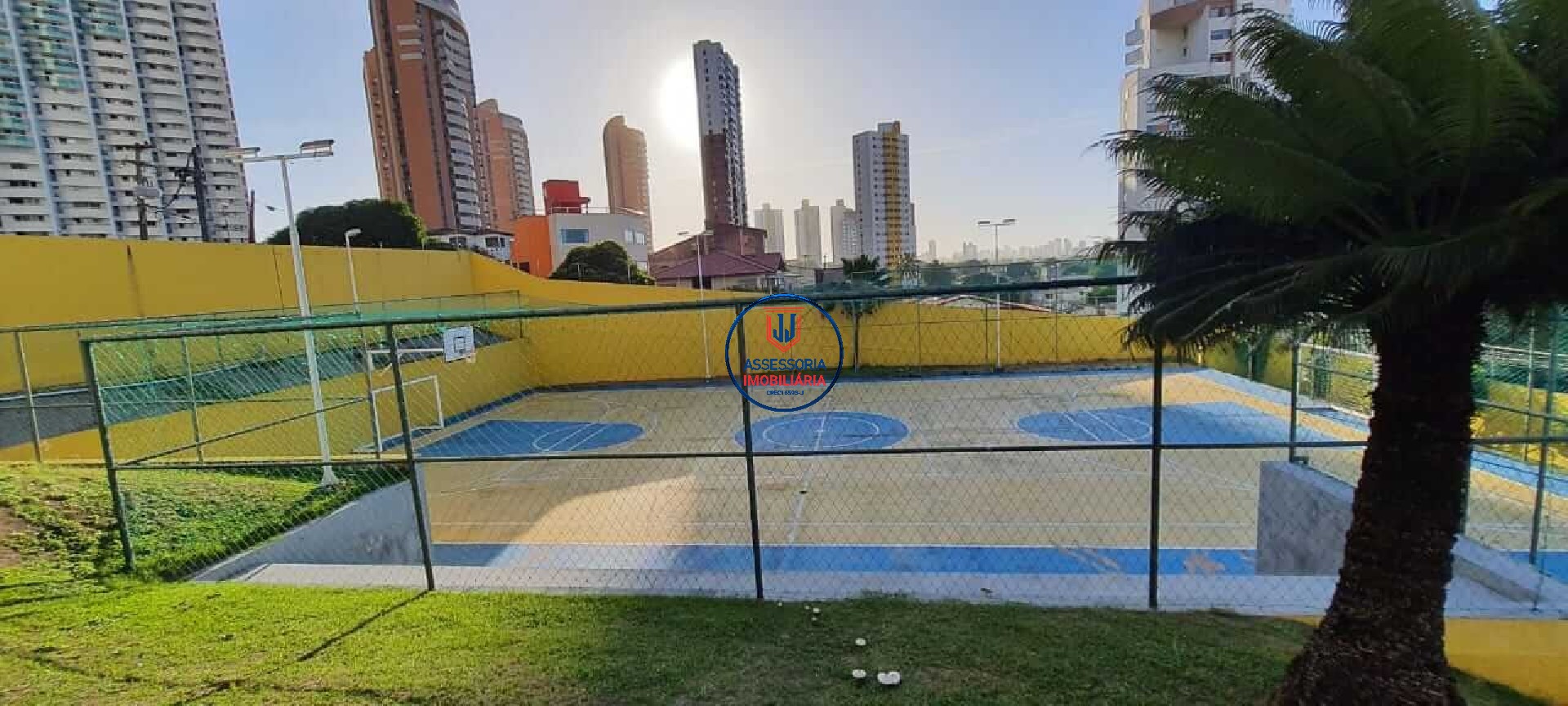 Apartamento, 3 quartos, 98 m² - Foto 17