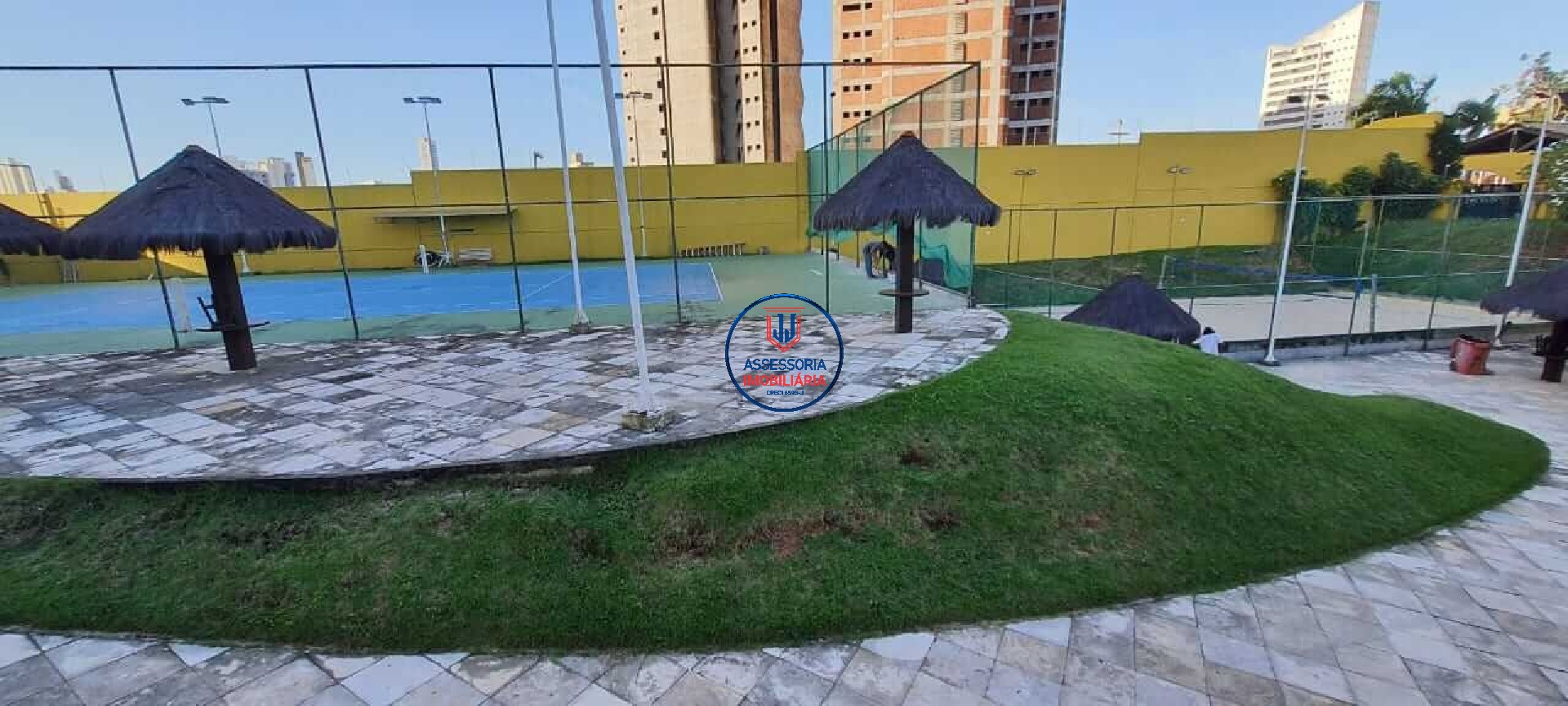 Apartamento, 3 quartos, 98 m² - Foto 20