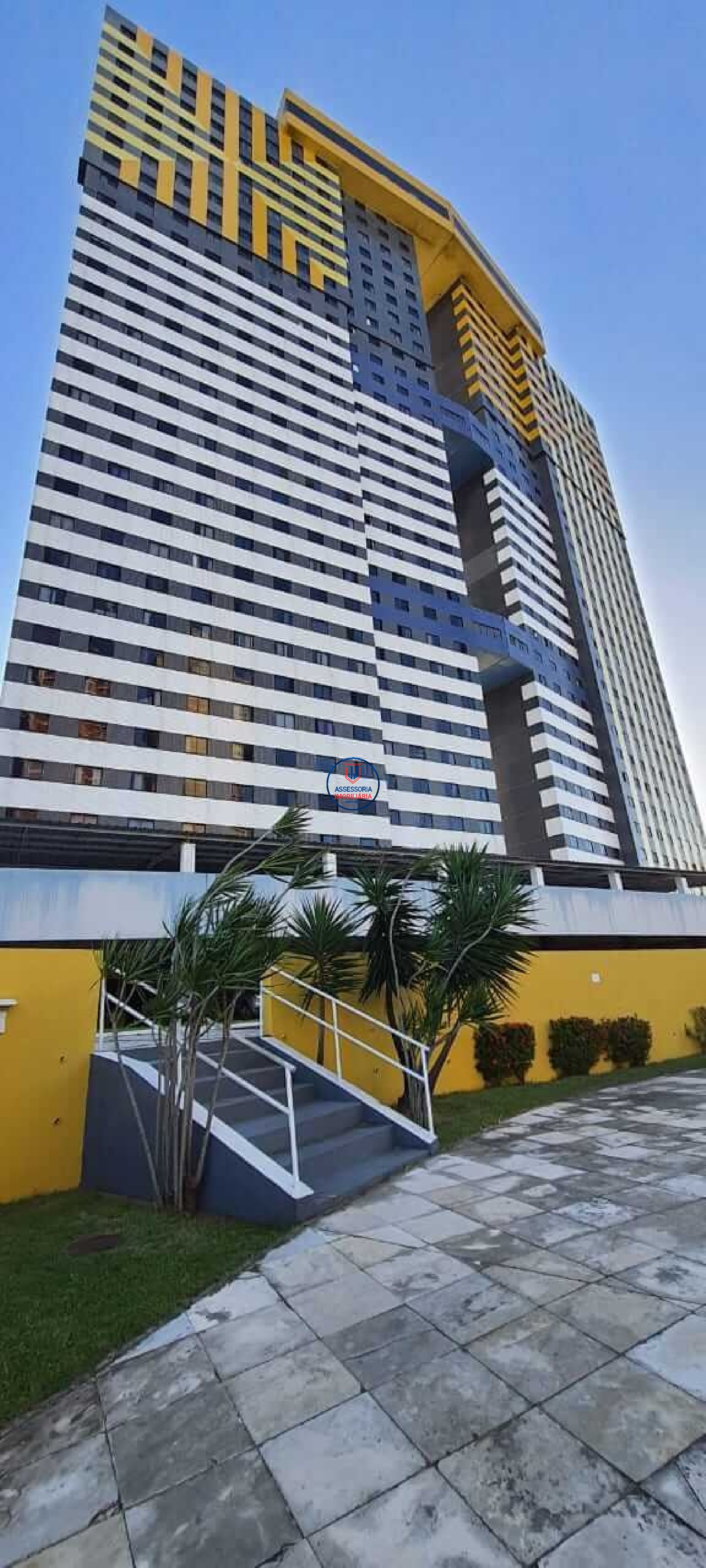 Apartamento, 3 quartos, 98 m² - Foto 4