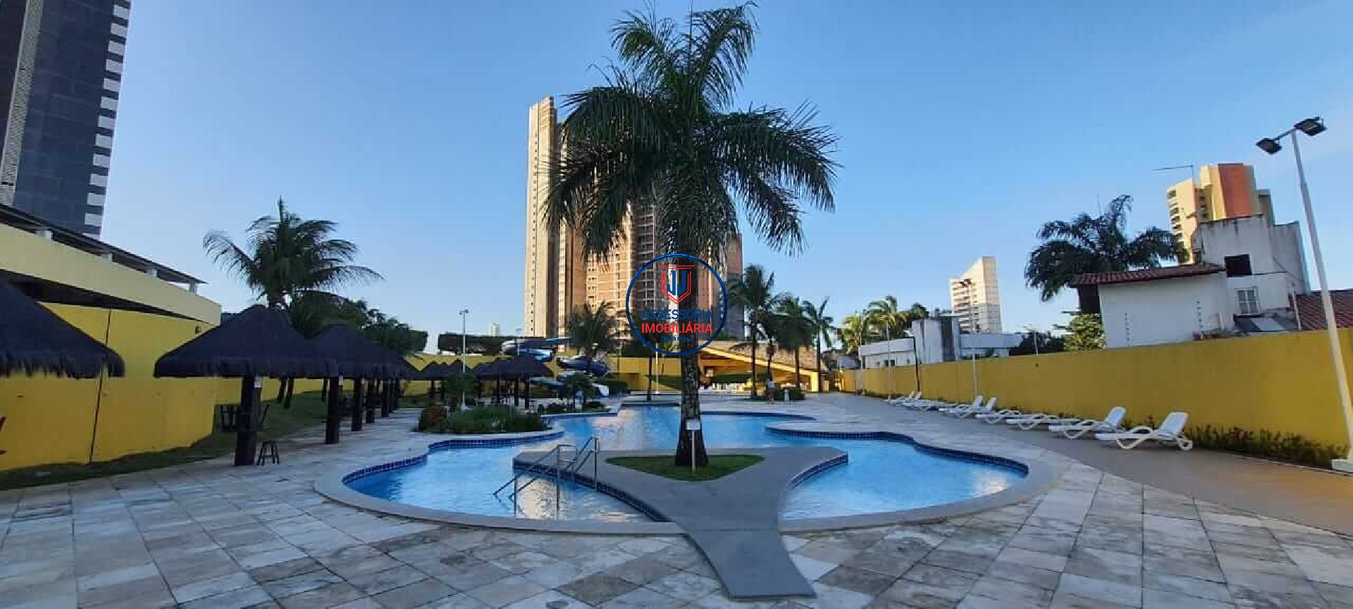Apartamento, 3 quartos, 98 m² - Foto 15