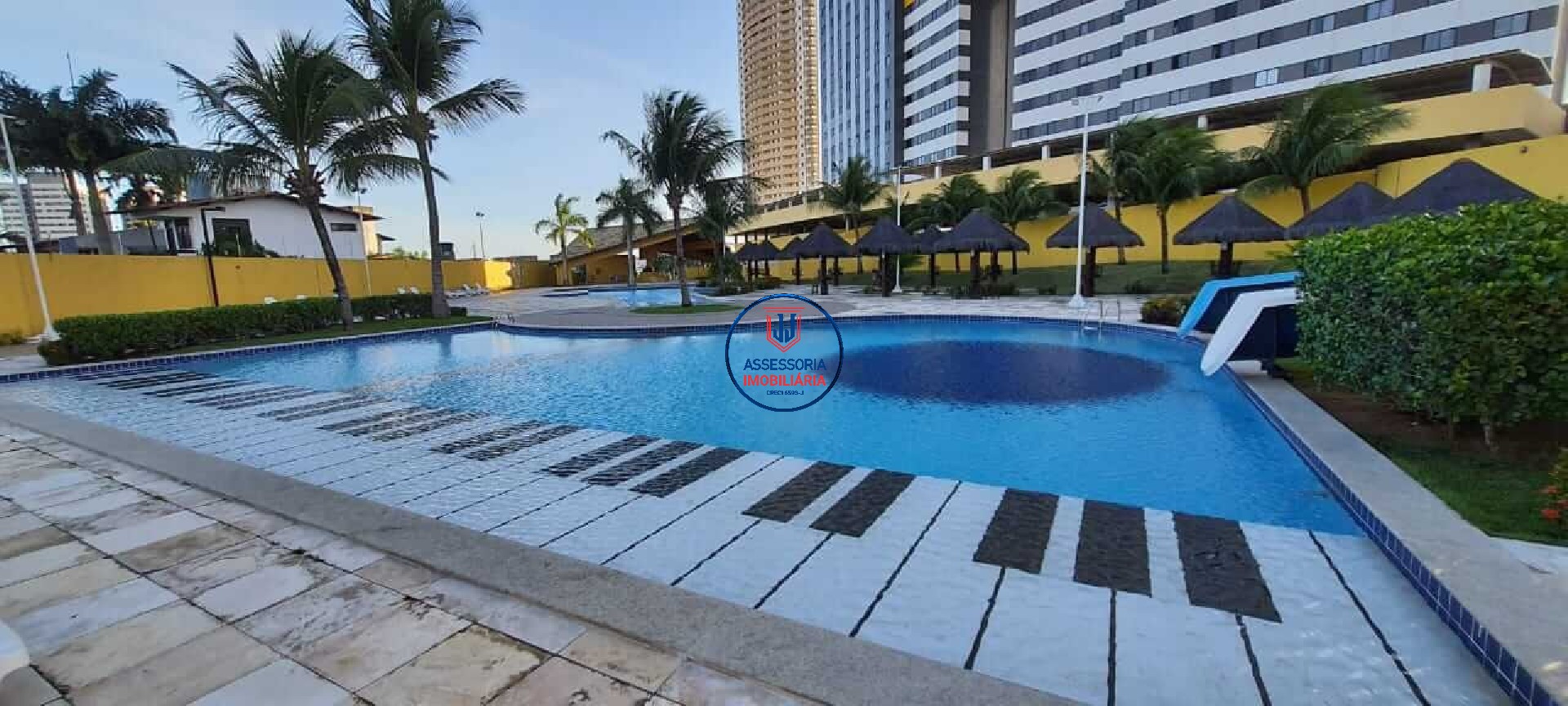 Apartamento, 3 quartos, 98 m² - Foto 18