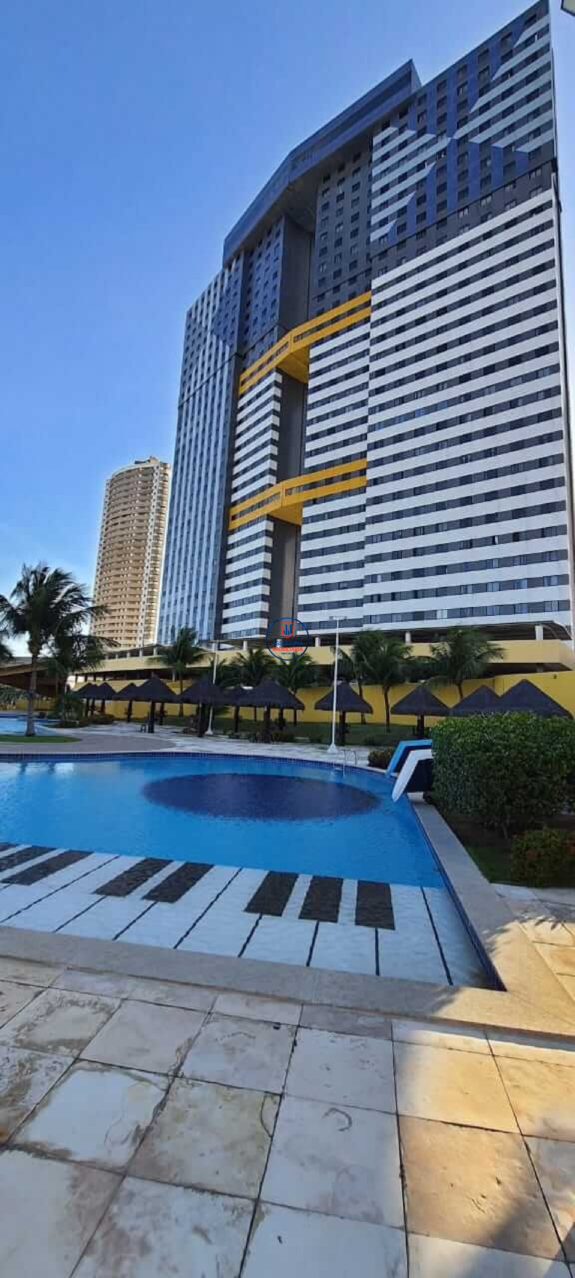 Apartamento, 3 quartos, 98 m² - Foto 19