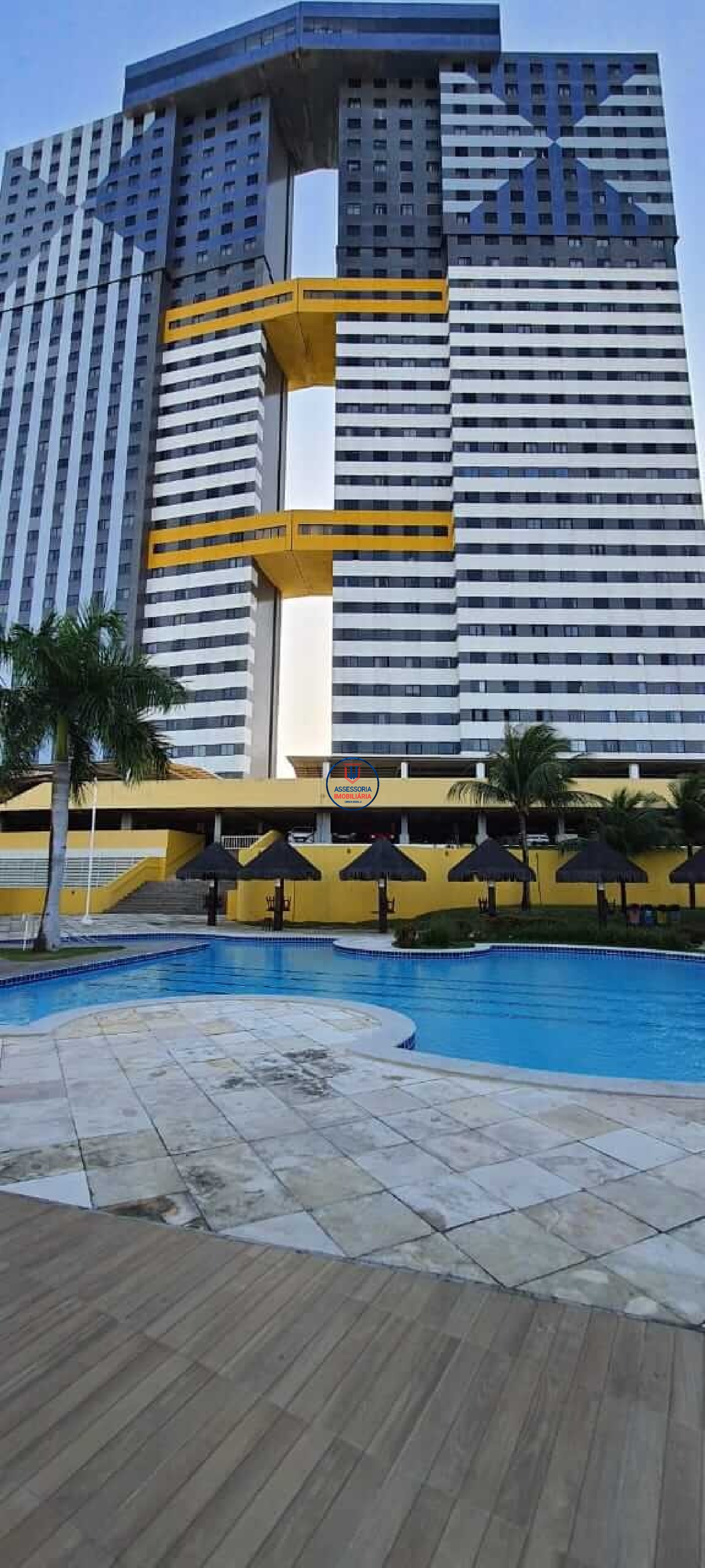 Apartamento, 3 quartos, 98 m² - Foto 20