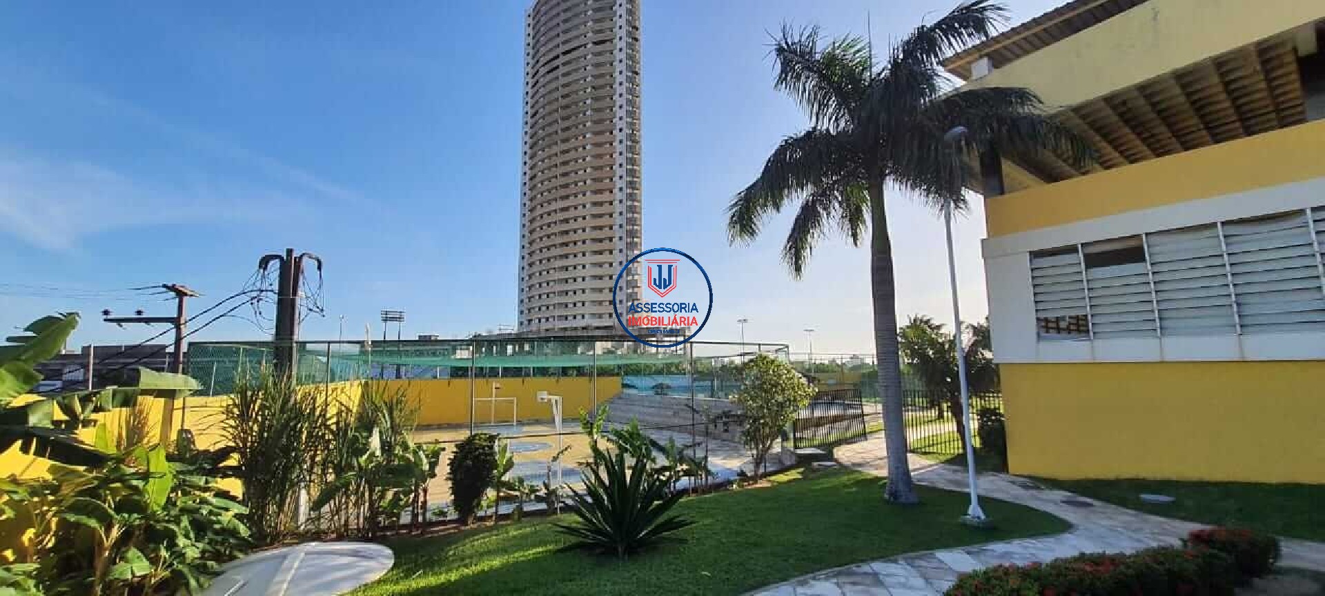 Apartamento, 3 quartos, 98 m² - Foto 23