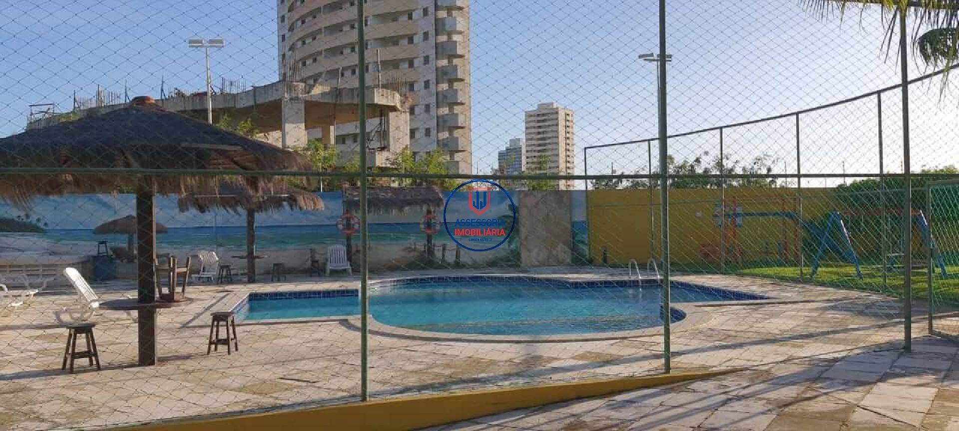 Apartamento, 3 quartos, 98 m² - Foto 24