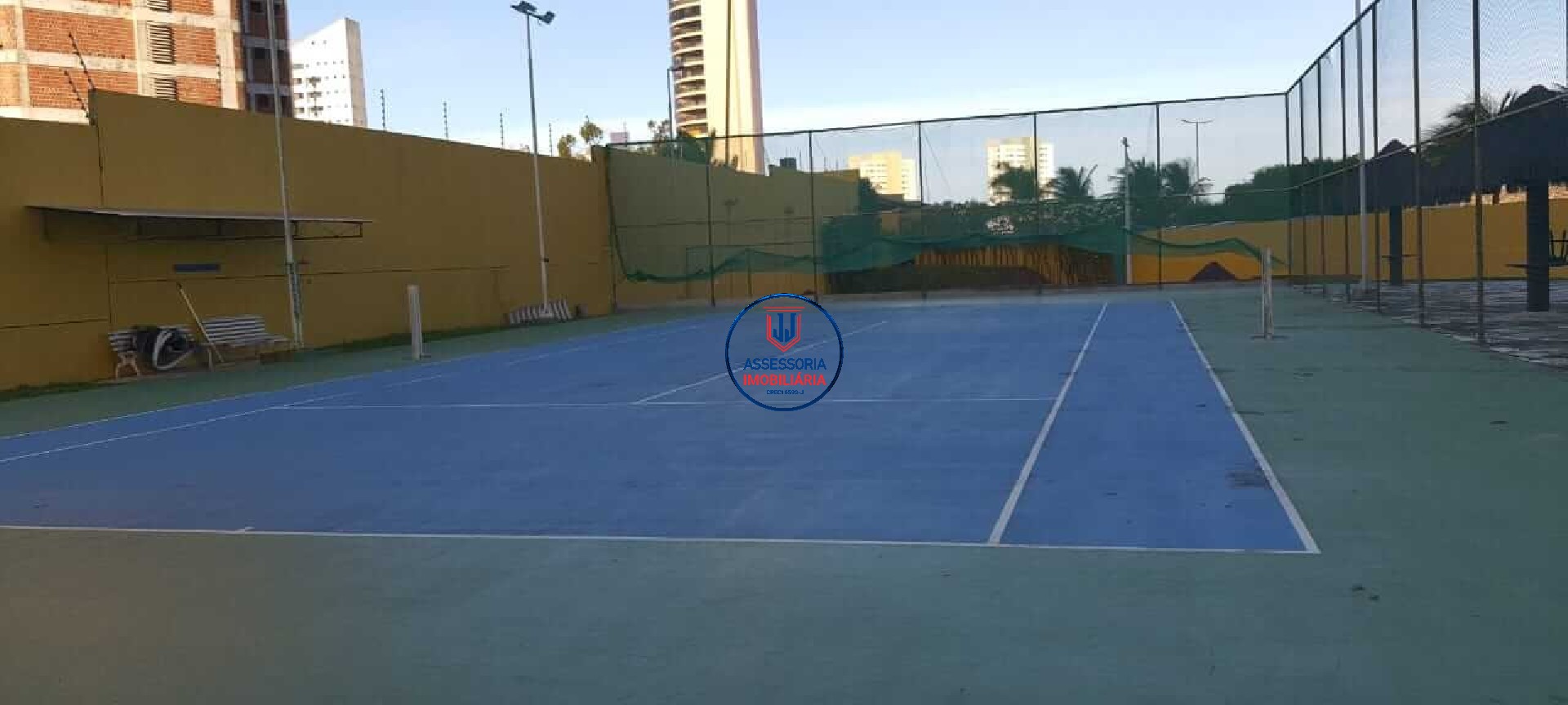 Apartamento, 3 quartos, 98 m² - Foto 29