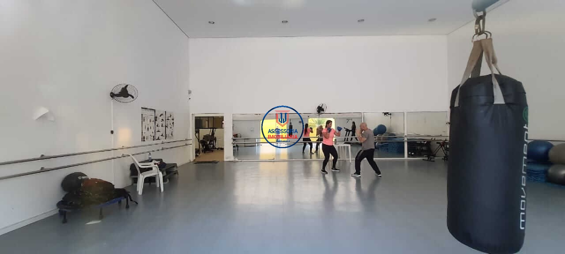 Apartamento, 3 quartos, 98 m² - Foto 31