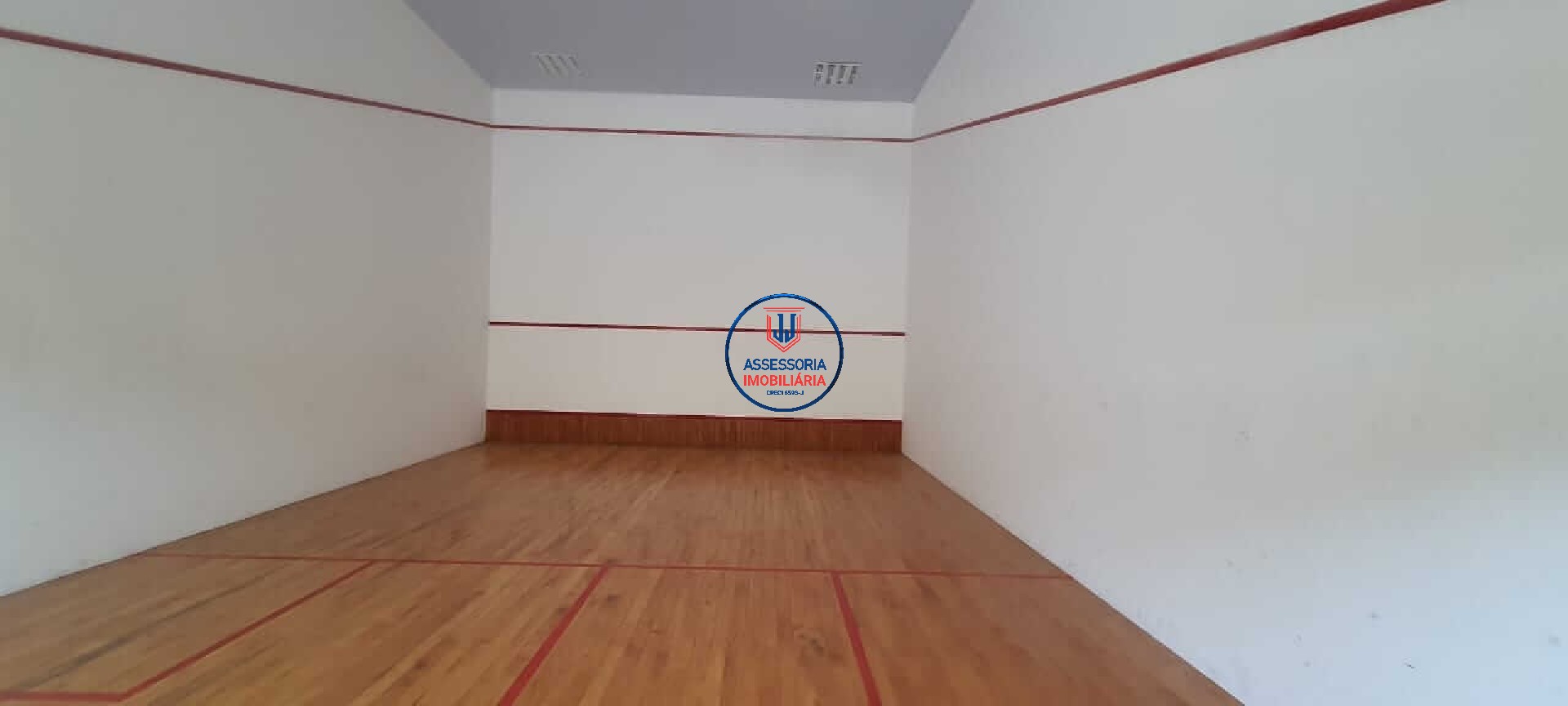Apartamento, 3 quartos, 98 m² - Foto 33