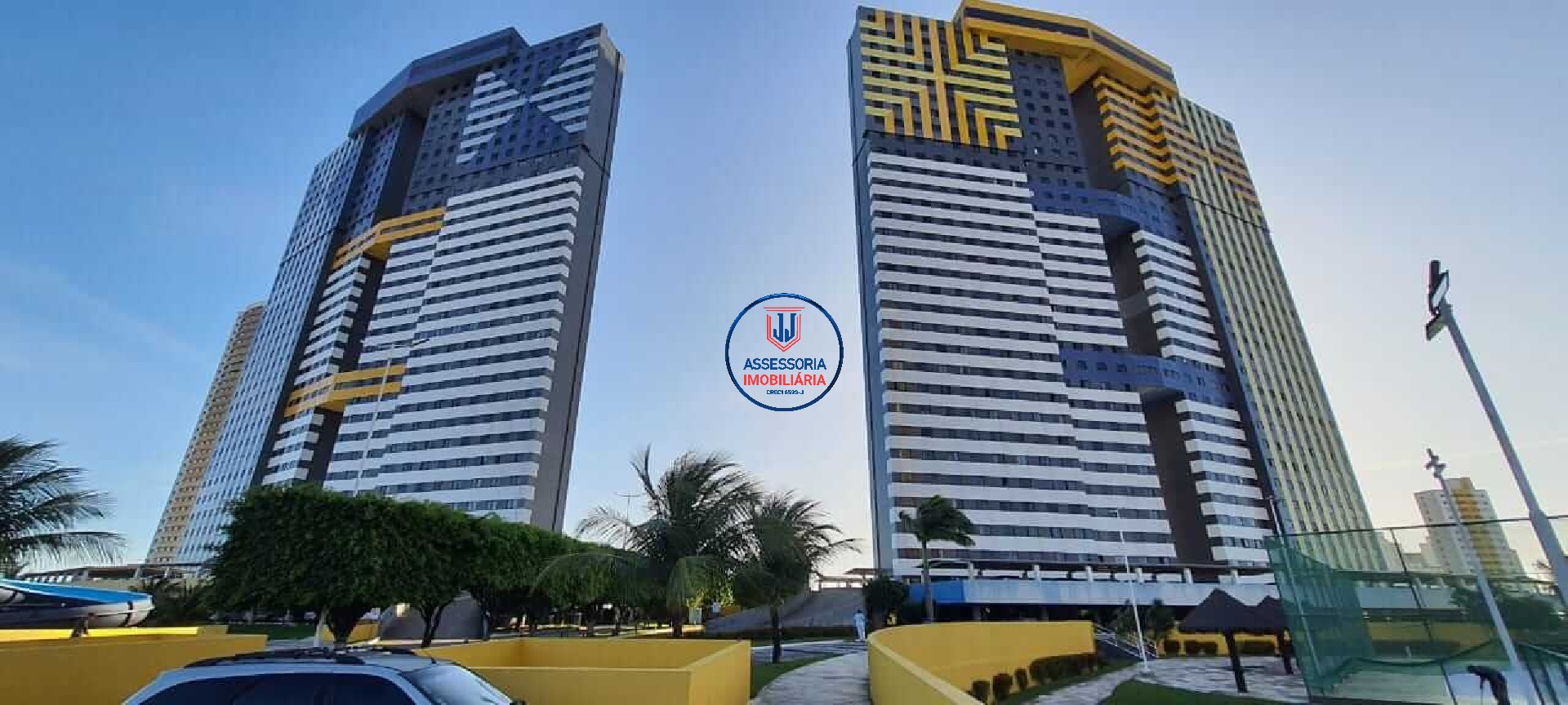 Apartamento, 3 quartos, 98 m² - Foto 35