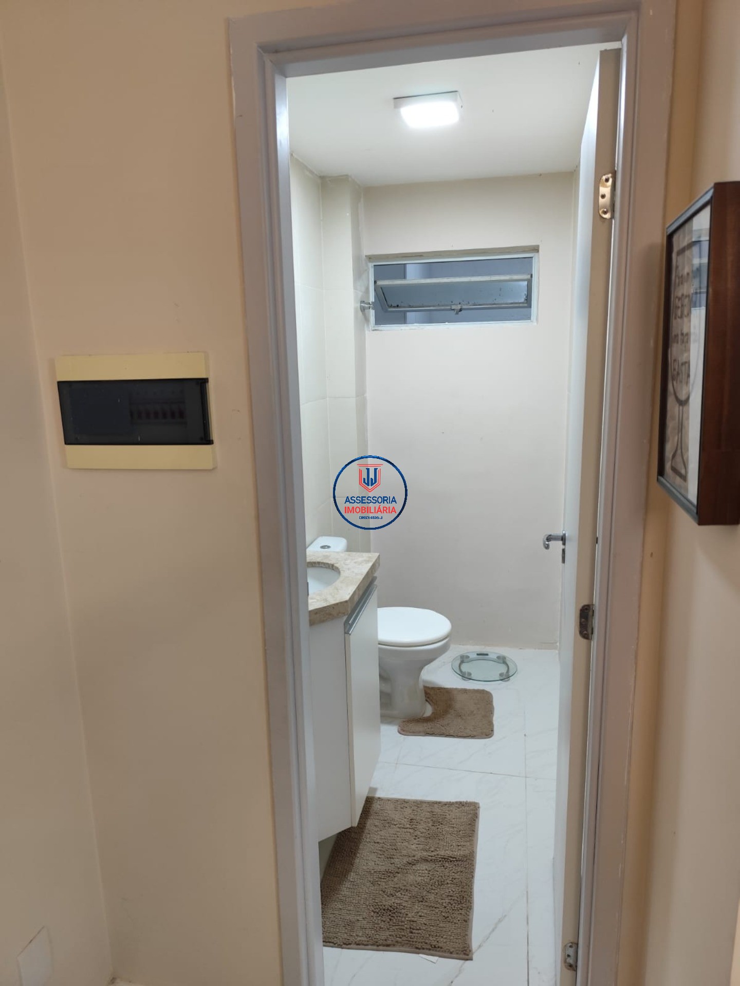 Casa, 3 quartos, 103 m² - Foto 8