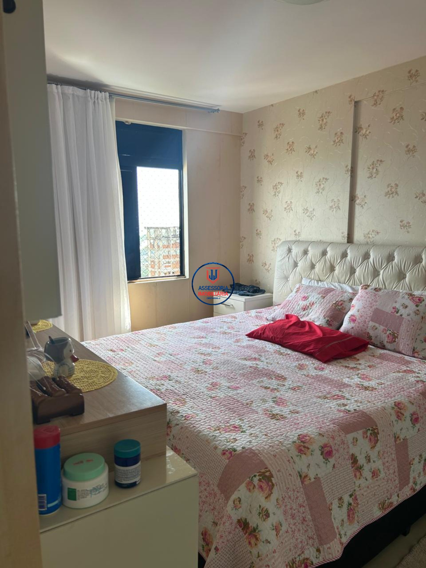 Apartamento, 3 quartos, 98 m² - Foto 6