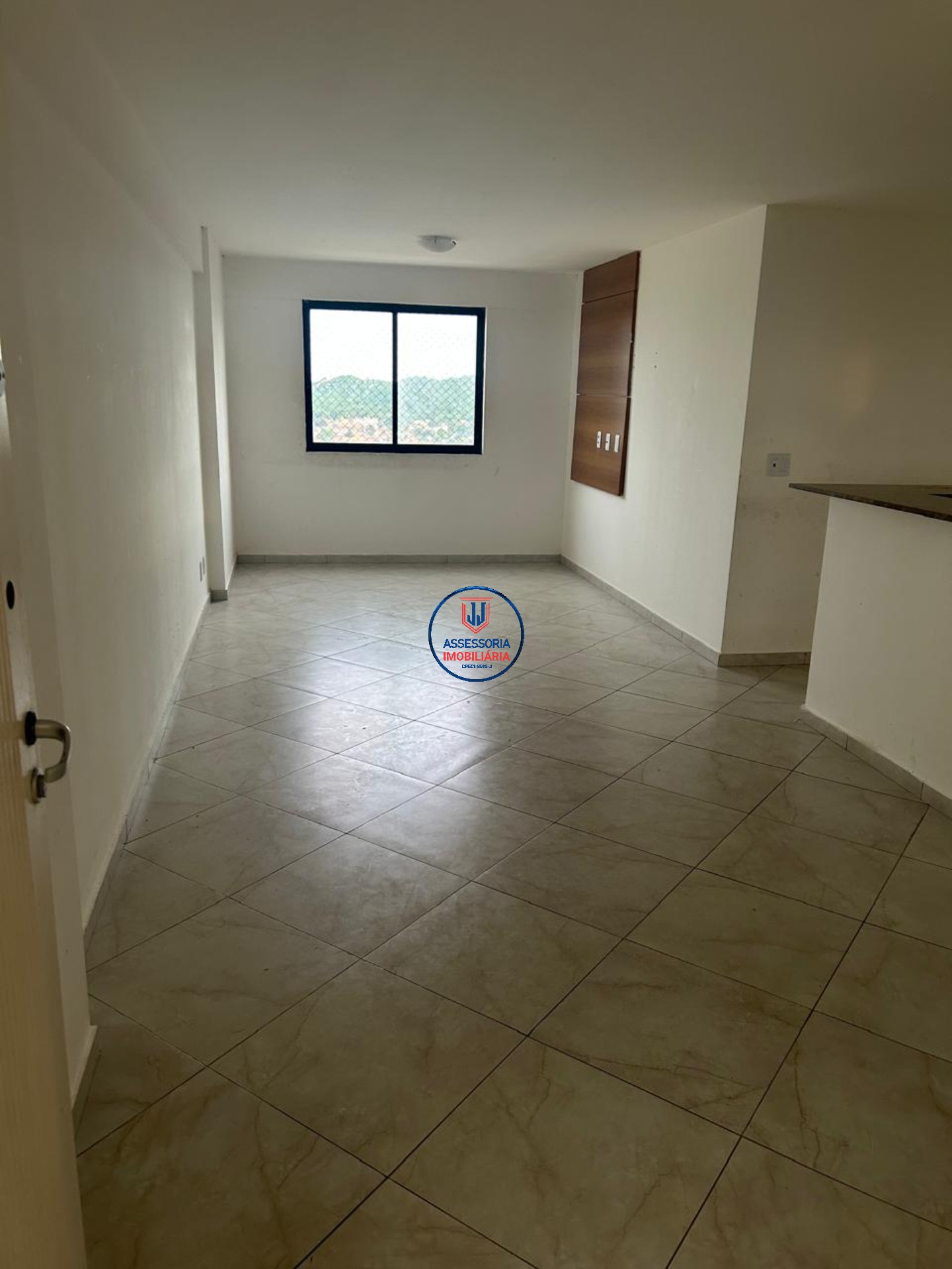 Apartamento, 3 quartos, 98 m² - Foto 27