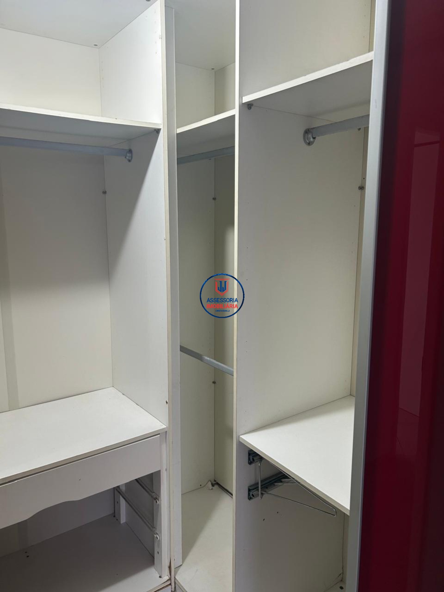 Apartamento, 3 quartos, 98 m² - Foto 36