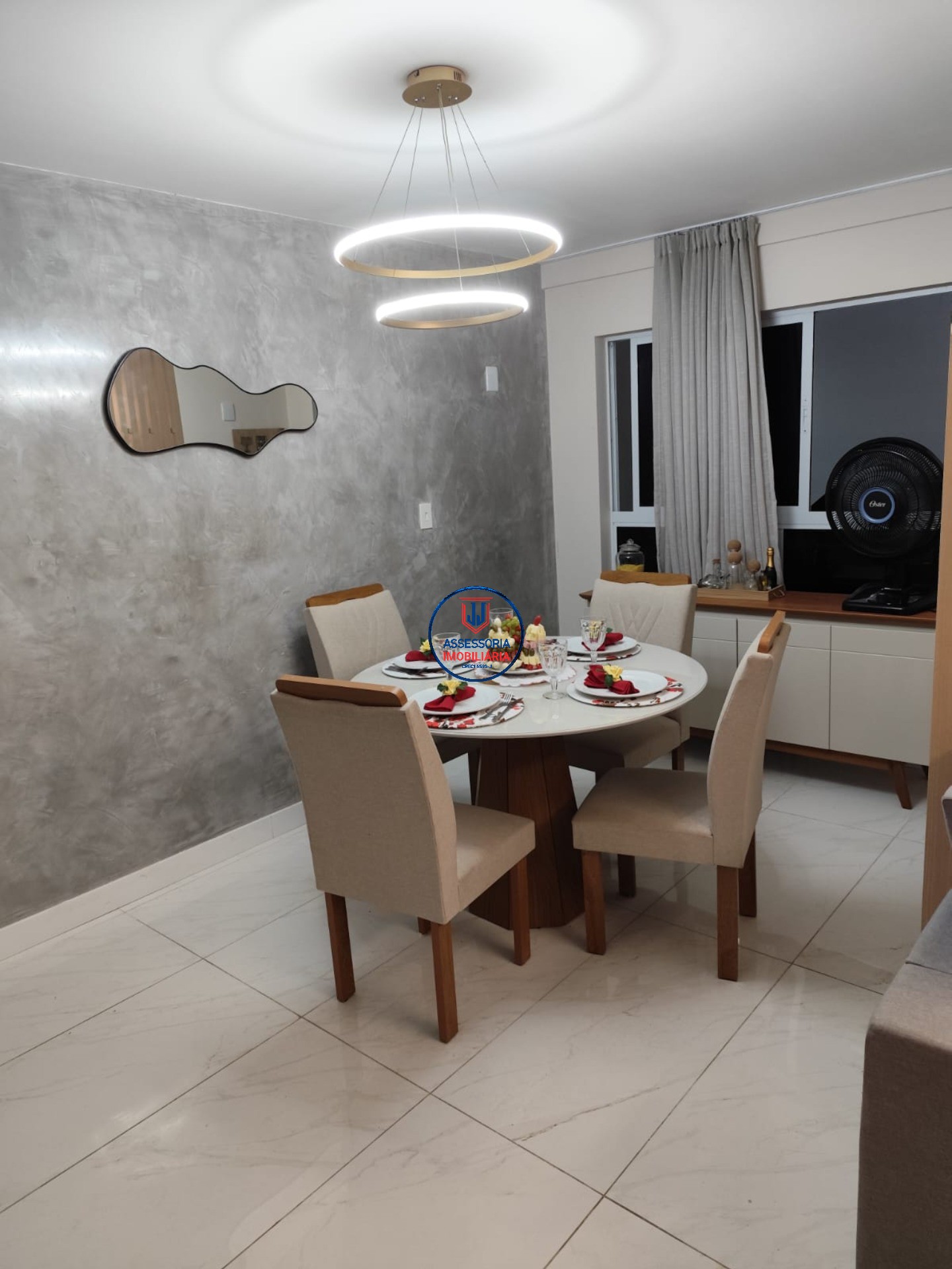 Casa, 3 quartos, 103 m² - Foto 2