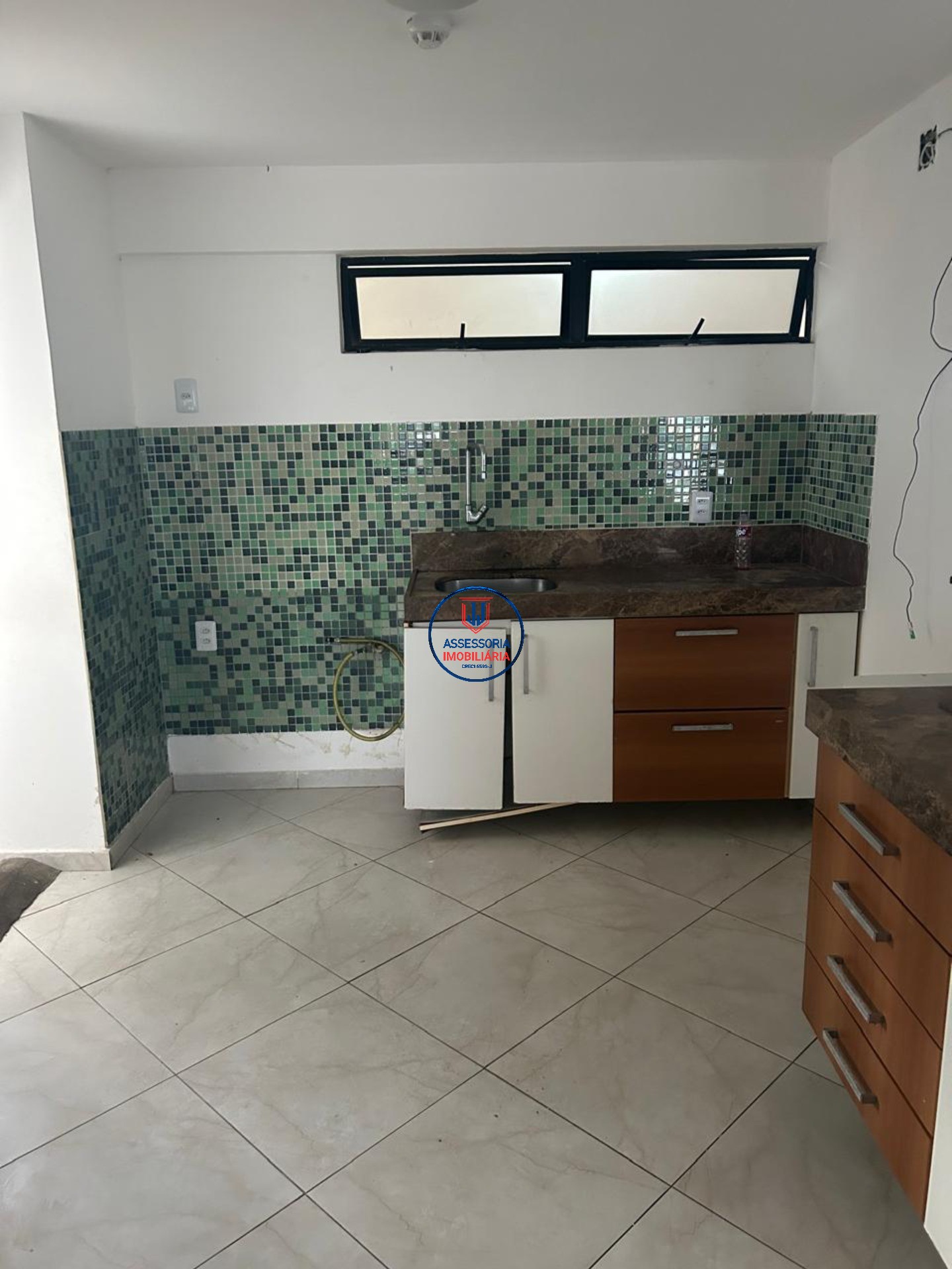 Apartamento, 3 quartos, 98 m² - Foto 29