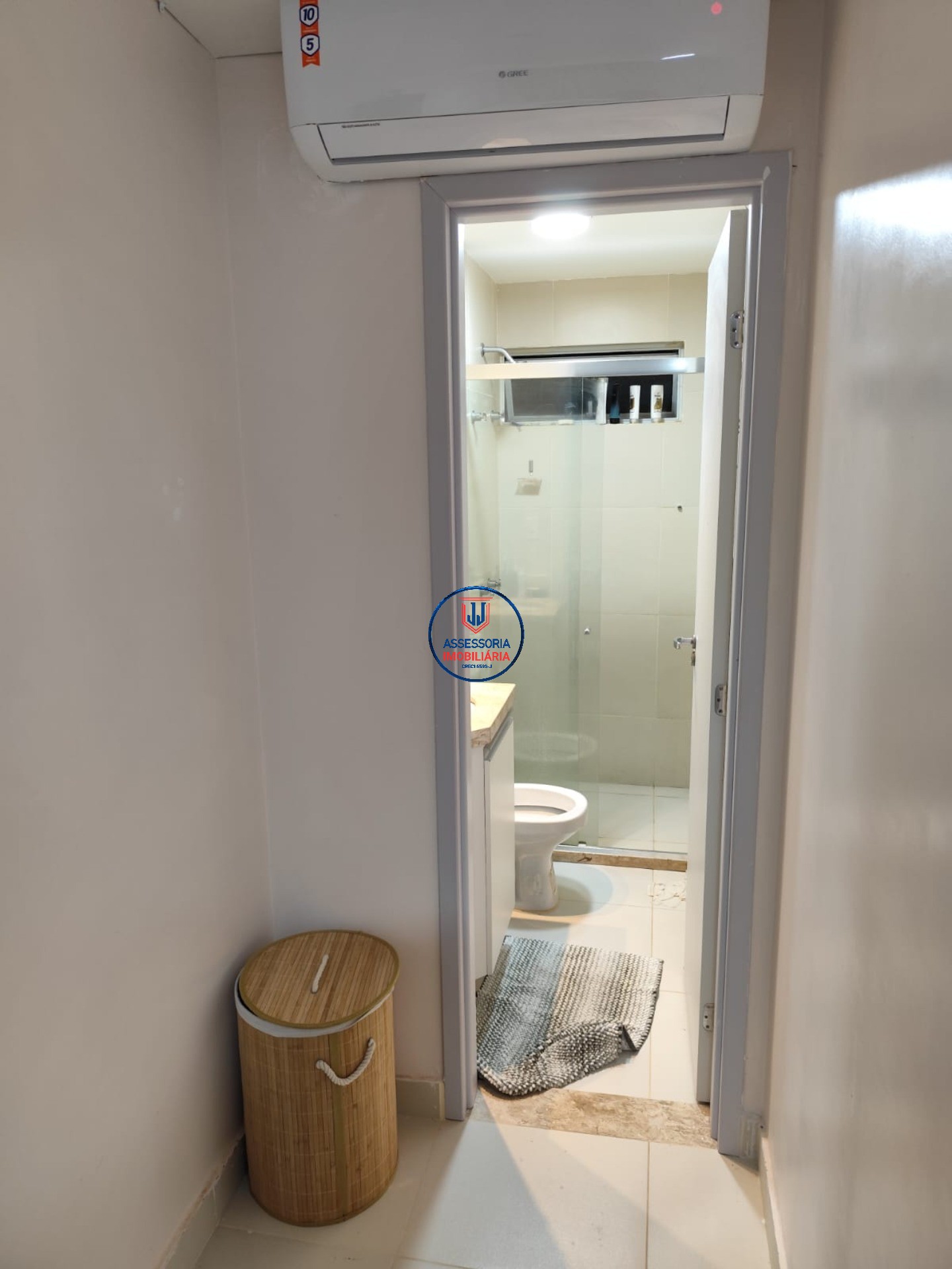 Casa, 3 quartos, 103 m² - Foto 10