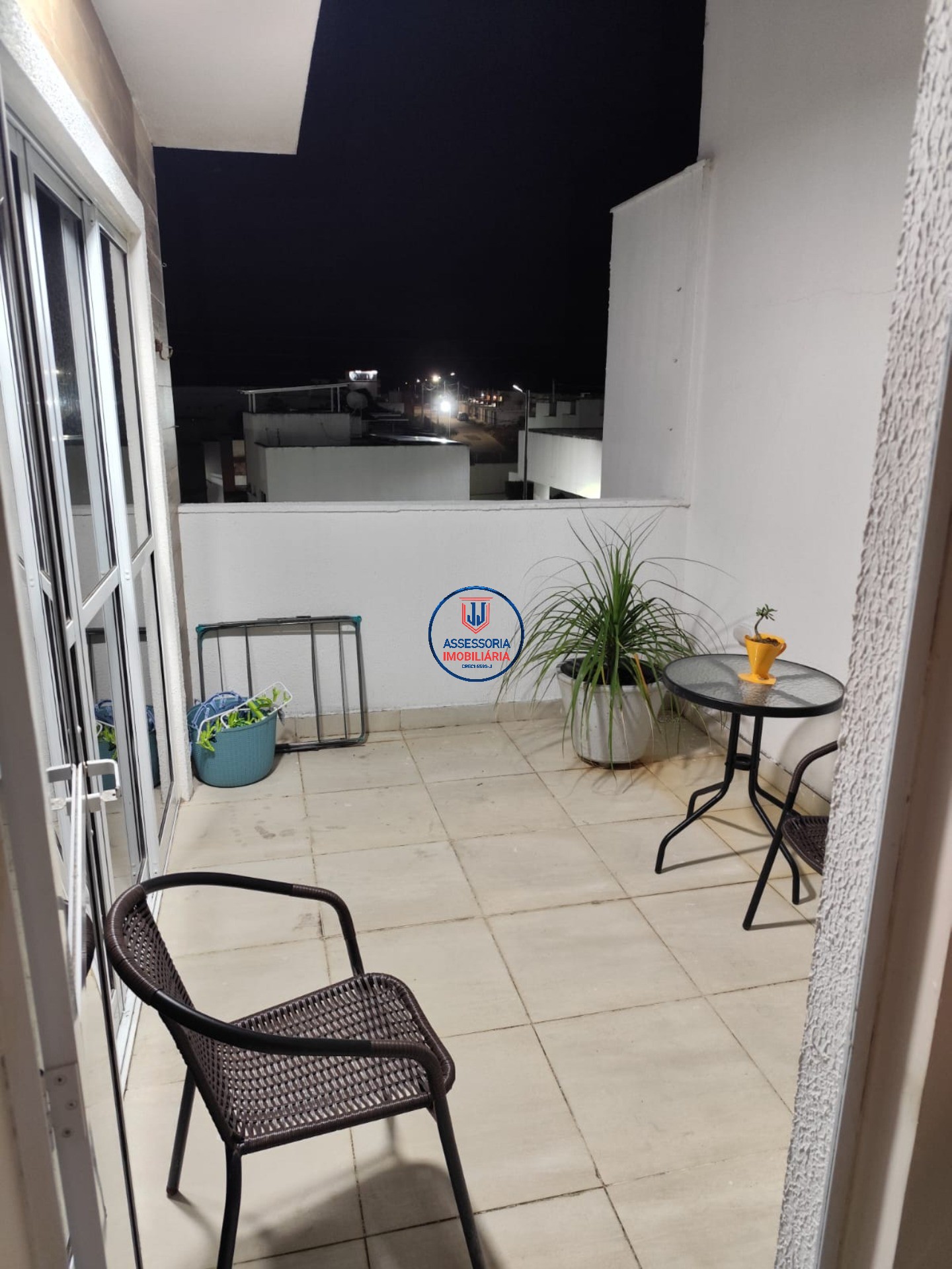 Casa, 3 quartos, 103 m² - Foto 4