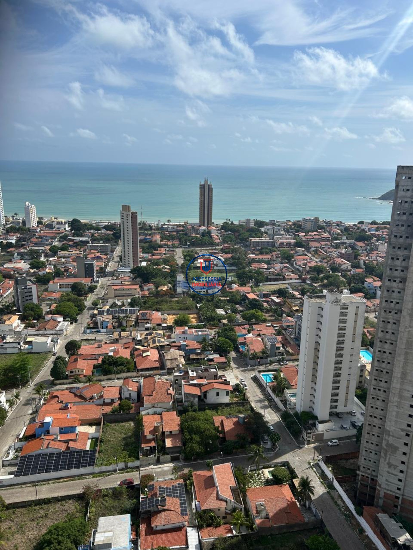 Apartamento, 3 quartos, 98 m² - Foto 37