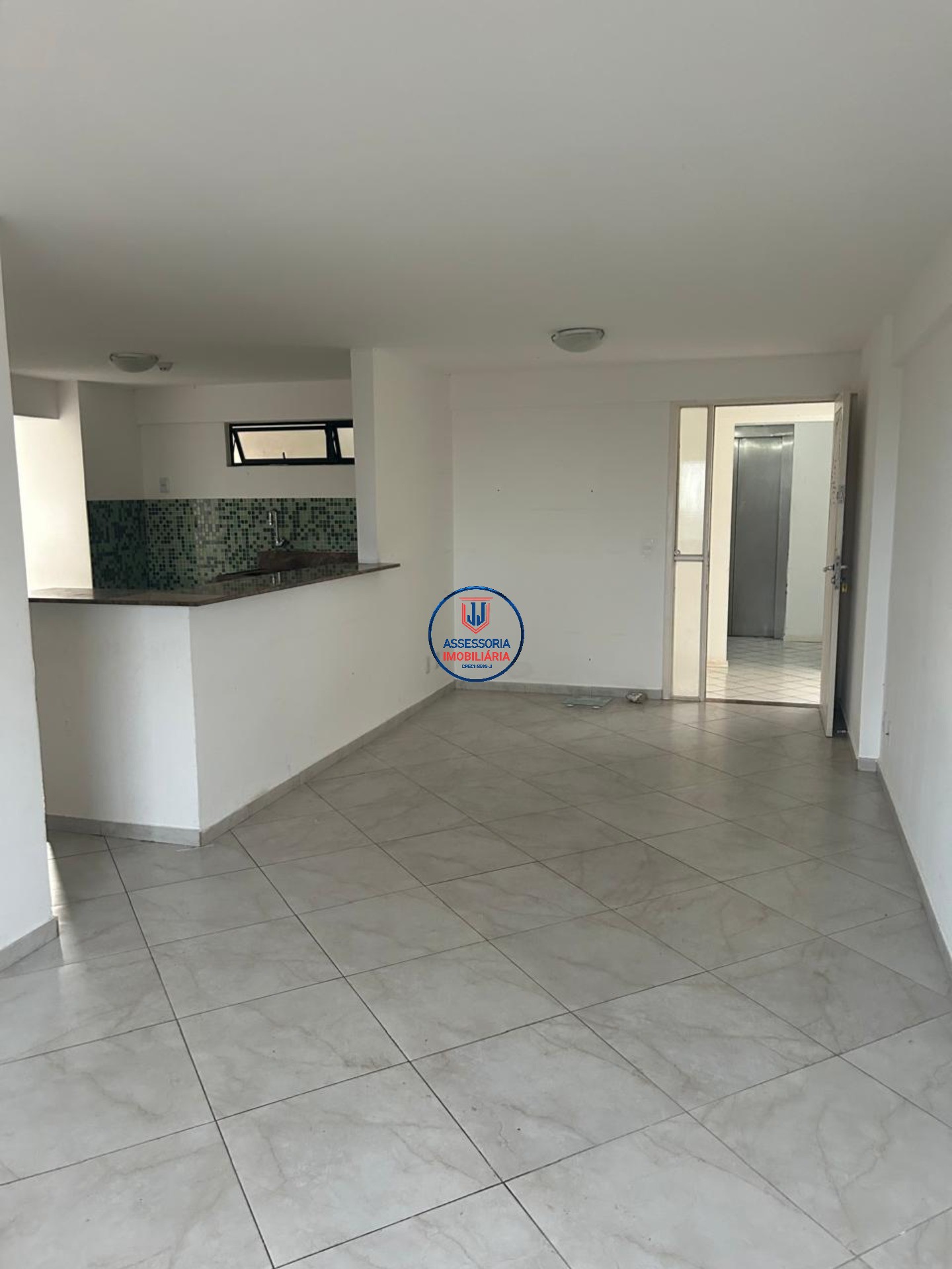 Apartamento, 3 quartos, 98 m² - Foto 24