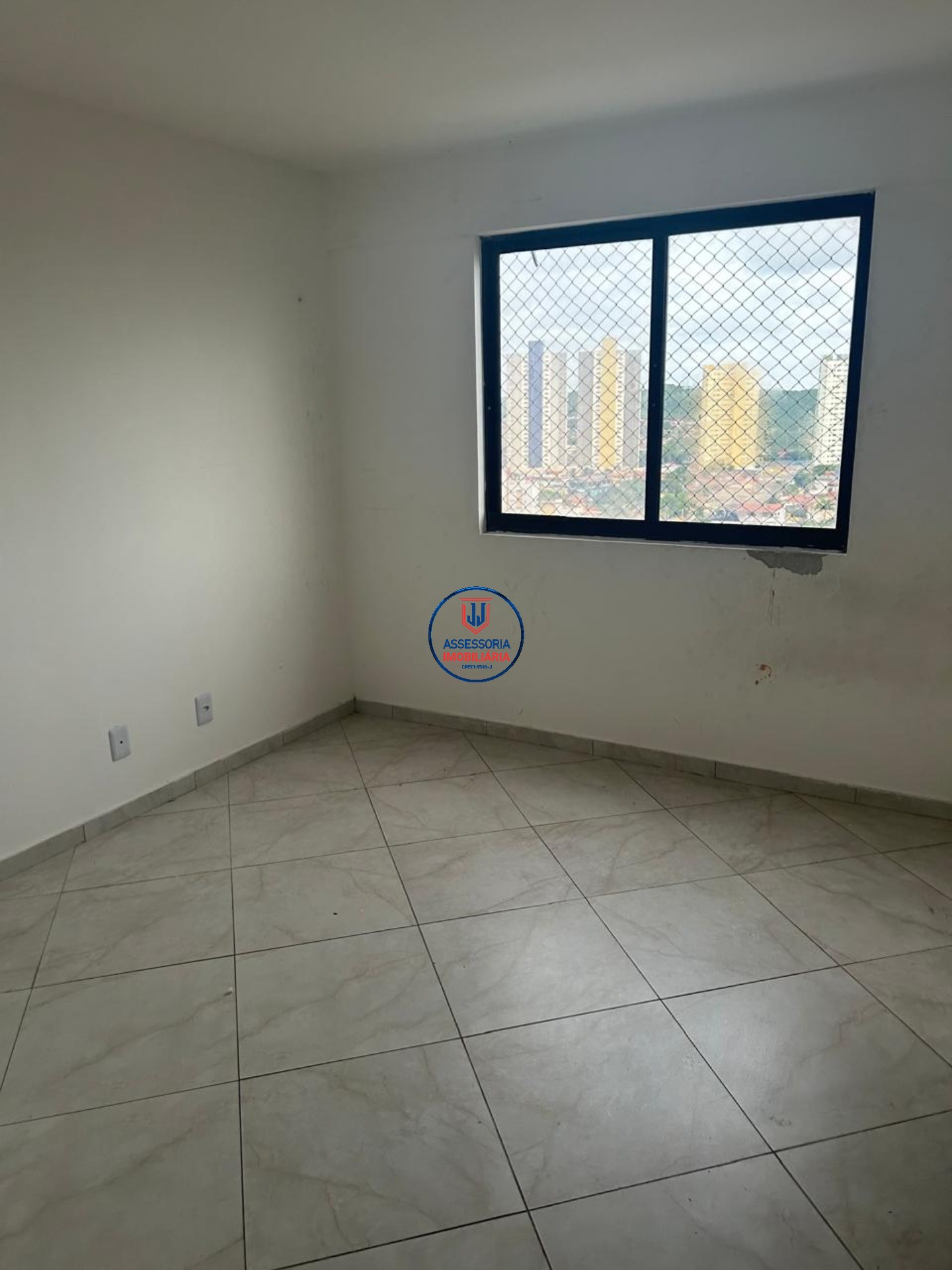 Apartamento, 3 quartos, 98 m² - Foto 31