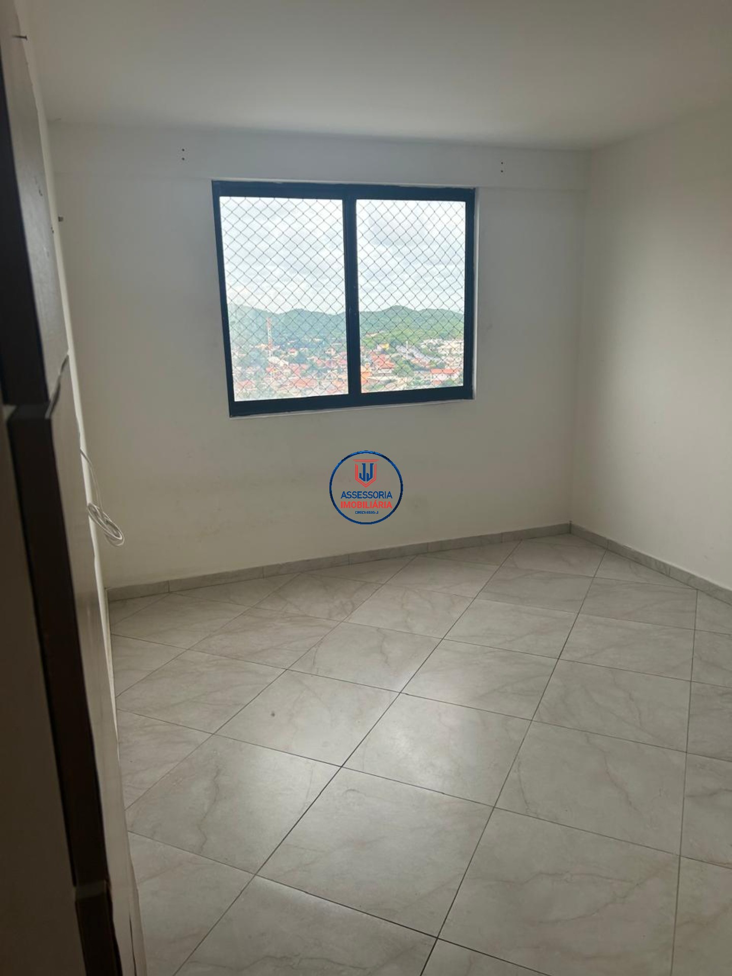 Apartamento, 3 quartos, 98 m² - Foto 32