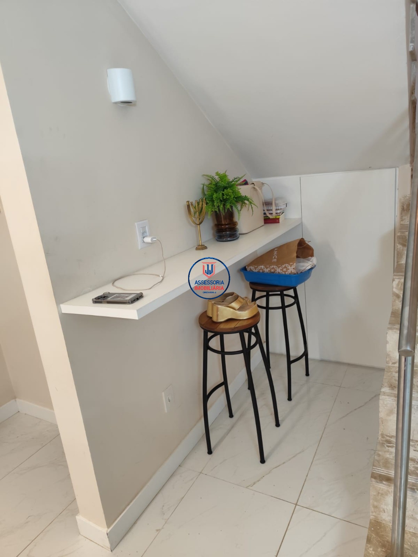 Casa, 3 quartos, 103 m² - Foto 12