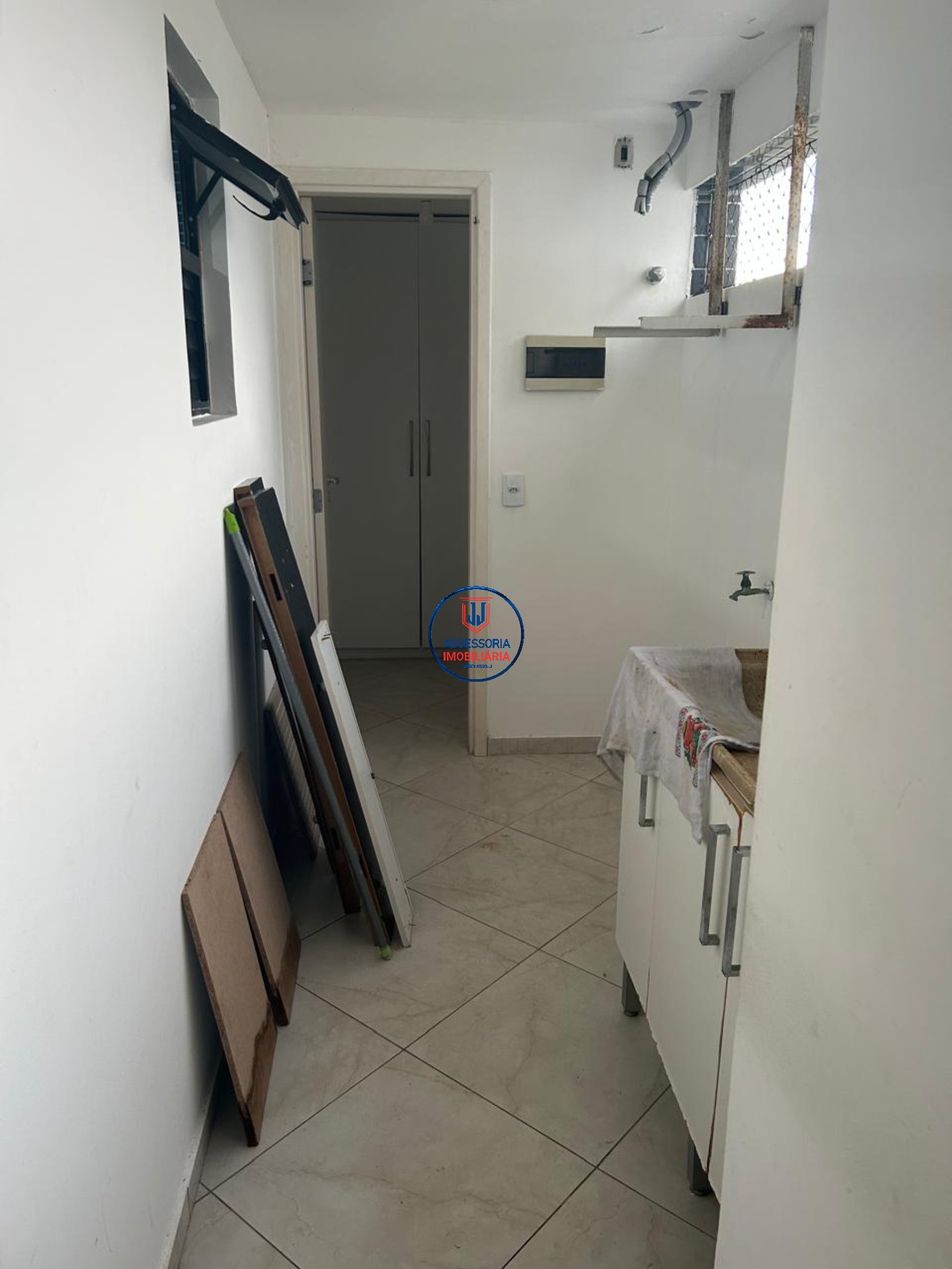 Apartamento, 3 quartos, 98 m² - Foto 34
