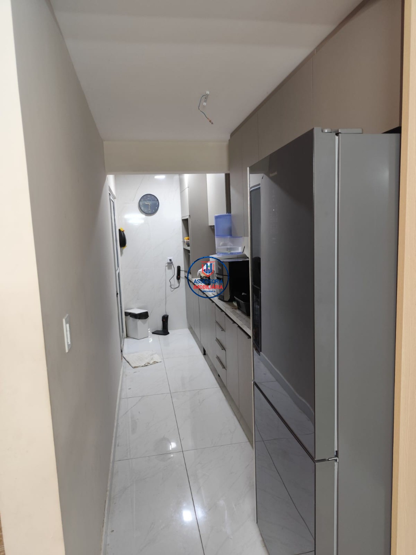 Casa, 3 quartos, 103 m² - Foto 13