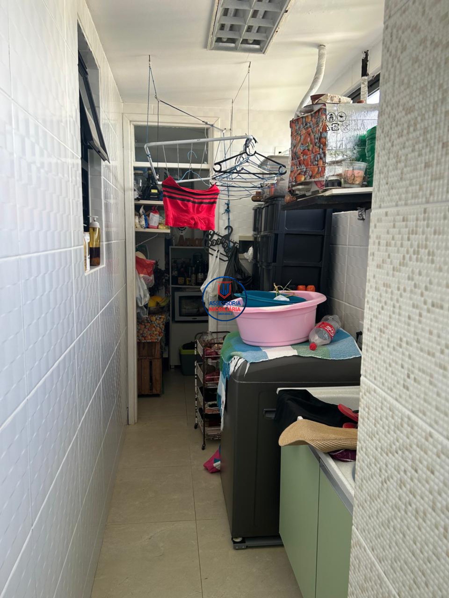 Apartamento, 3 quartos, 98 m² - Foto 36