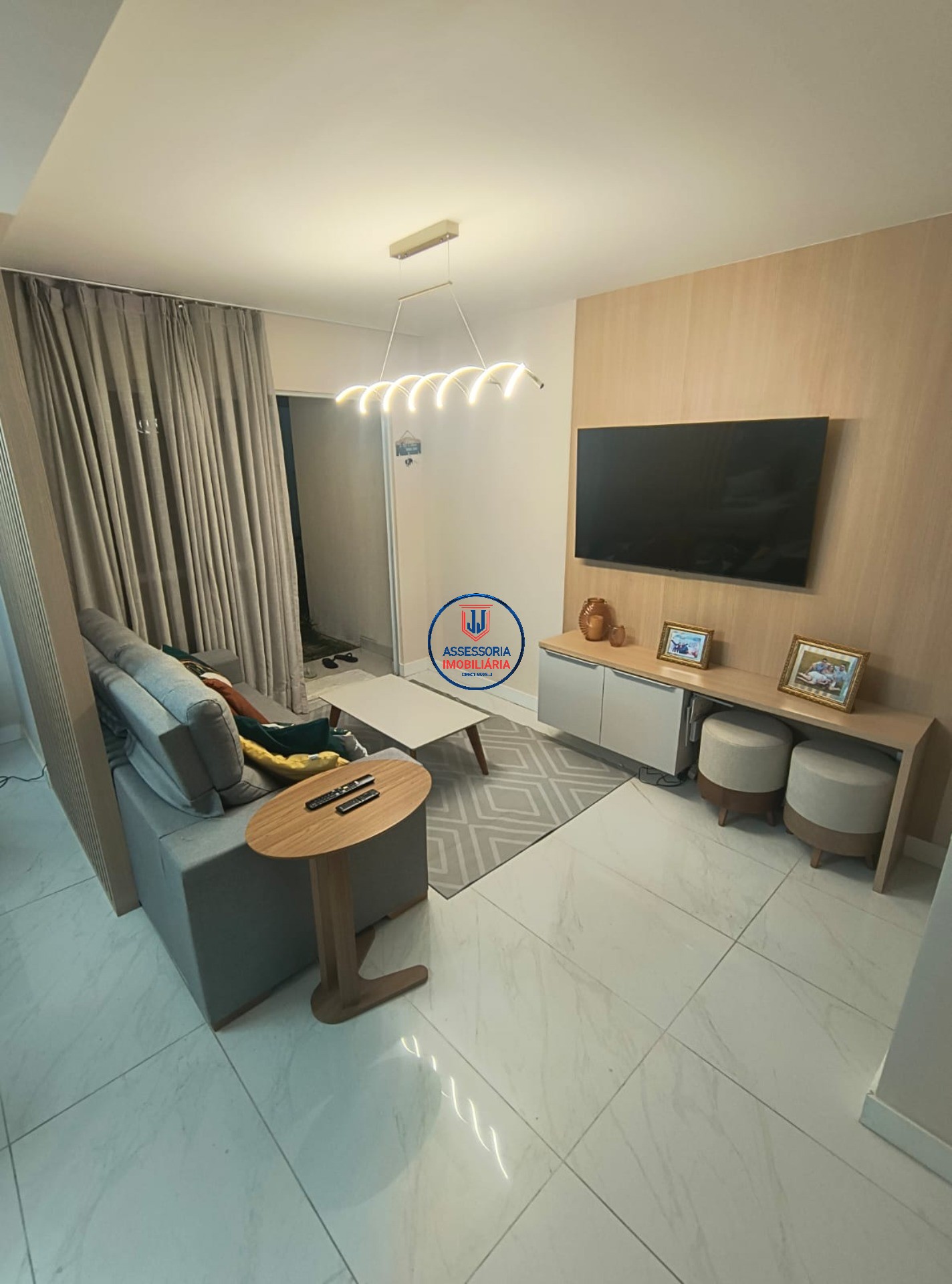 Casa, 3 quartos, 103 m² - Foto 1