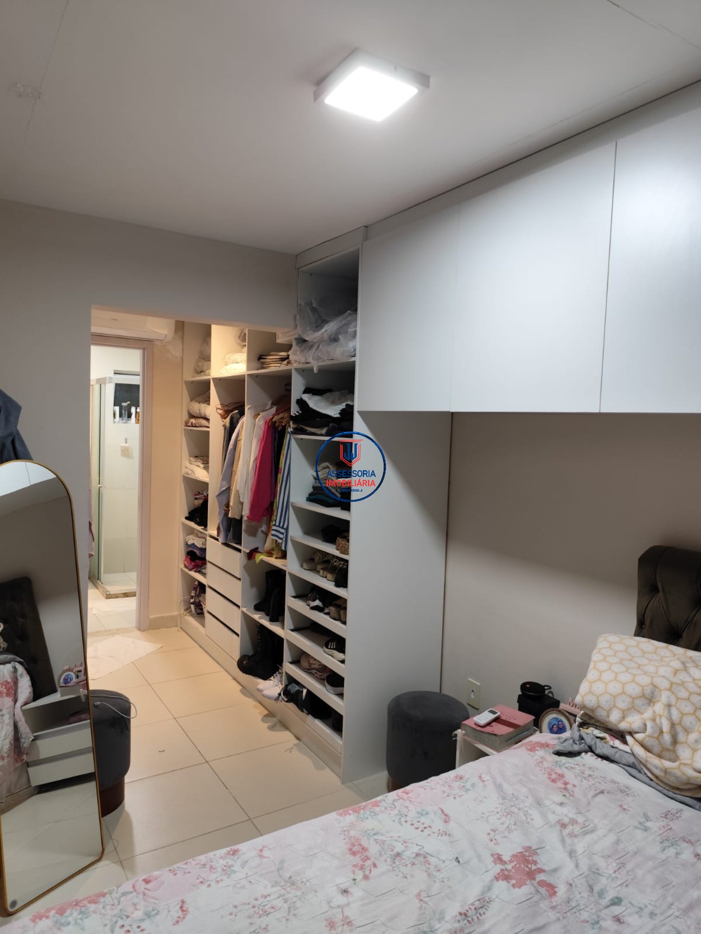 Casa, 3 quartos, 103 m² - Foto 6