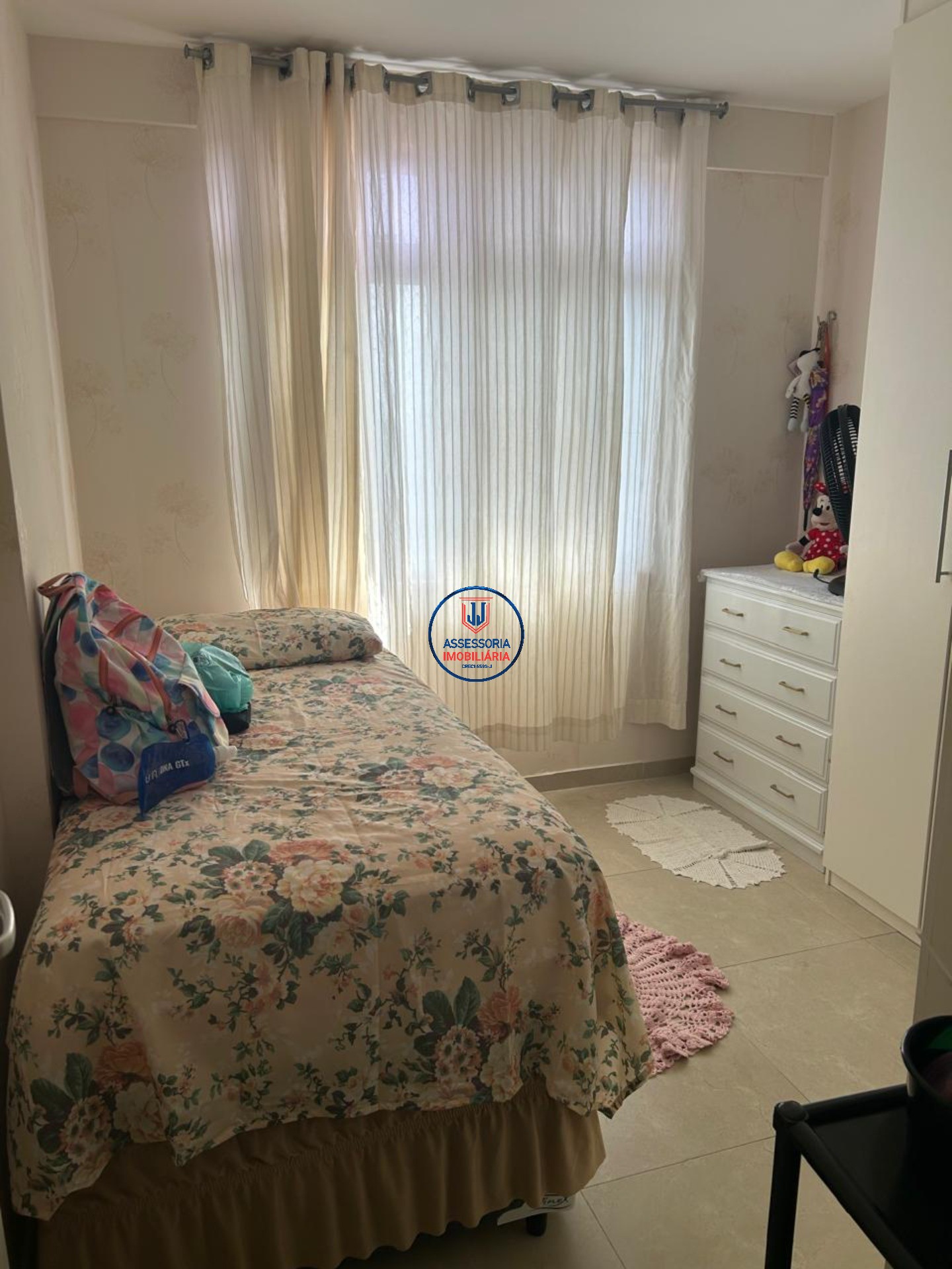 Apartamento, 3 quartos, 98 m² - Foto 10